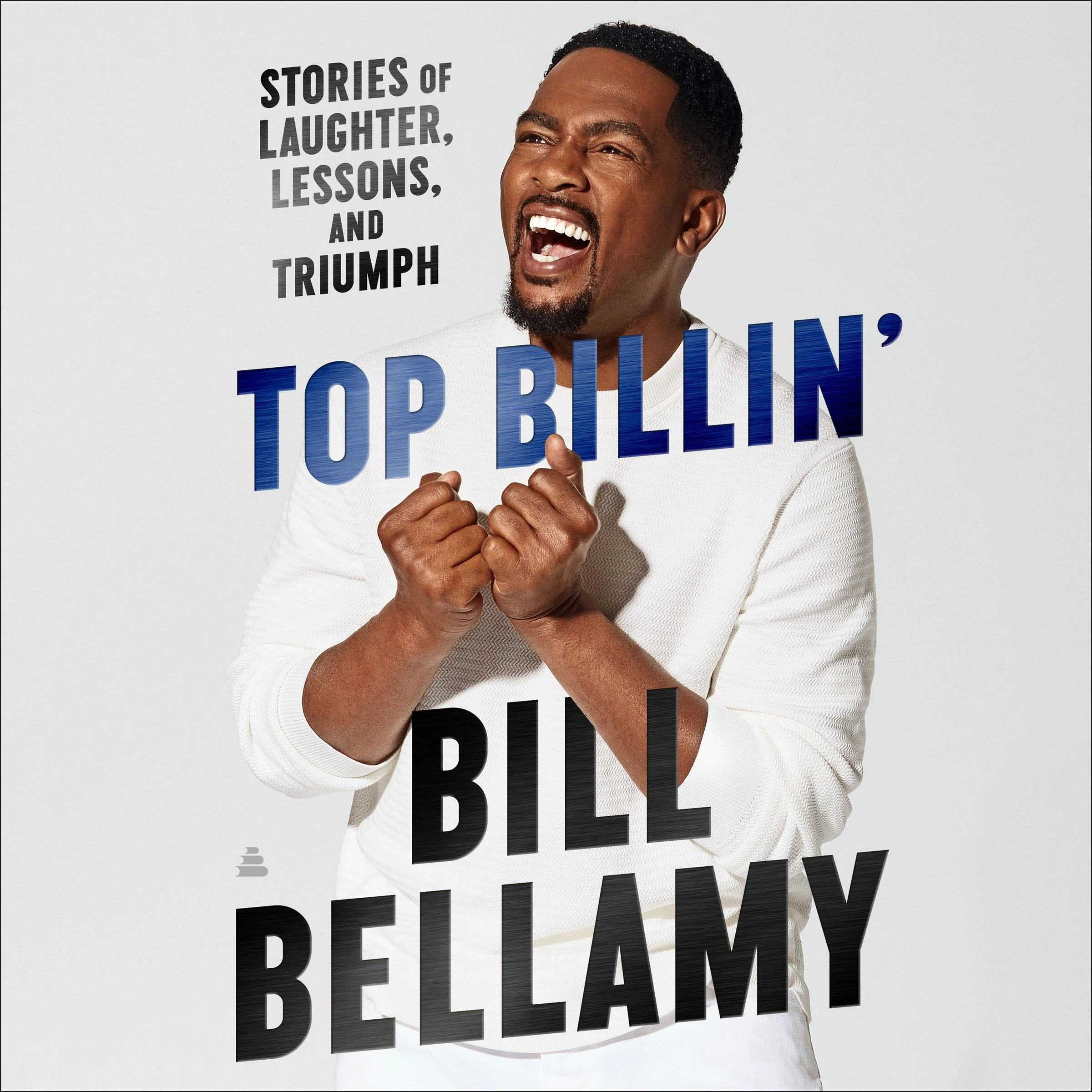 Top Billin' - Image 4