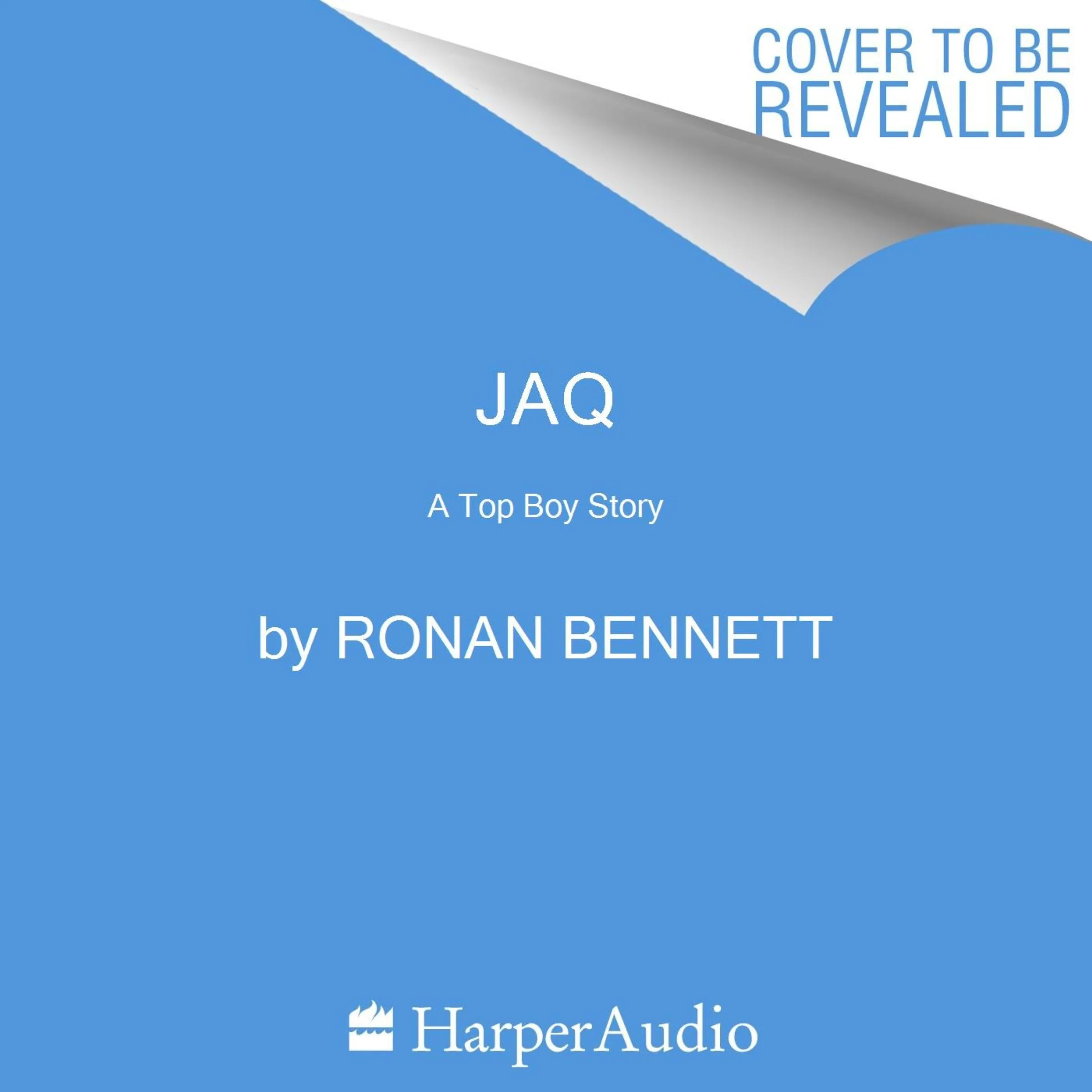Top Boy - Image 3