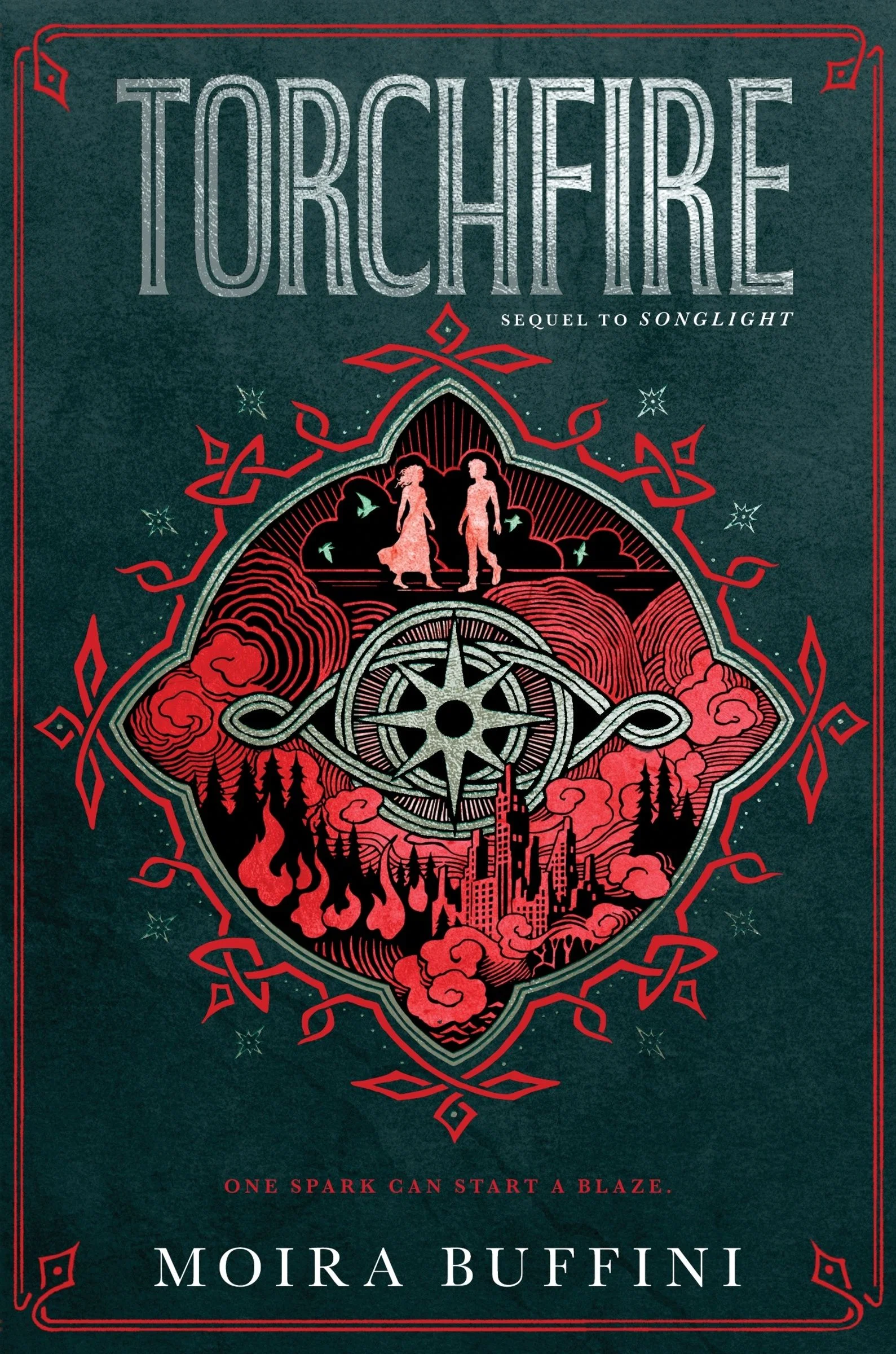 Torchfire - Image 3