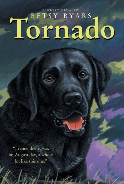 Tornado - Image 2