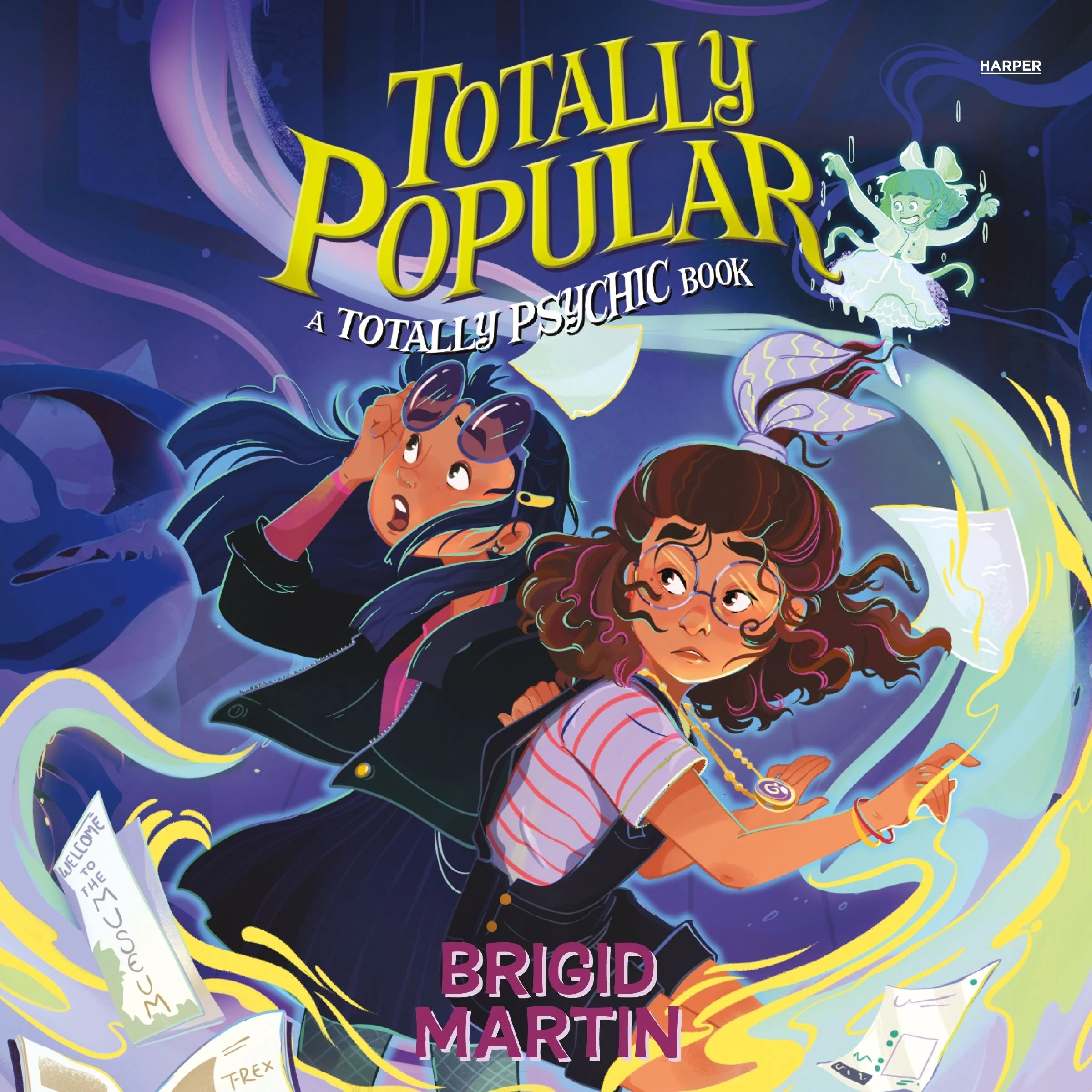 Totally Popular - Image 4