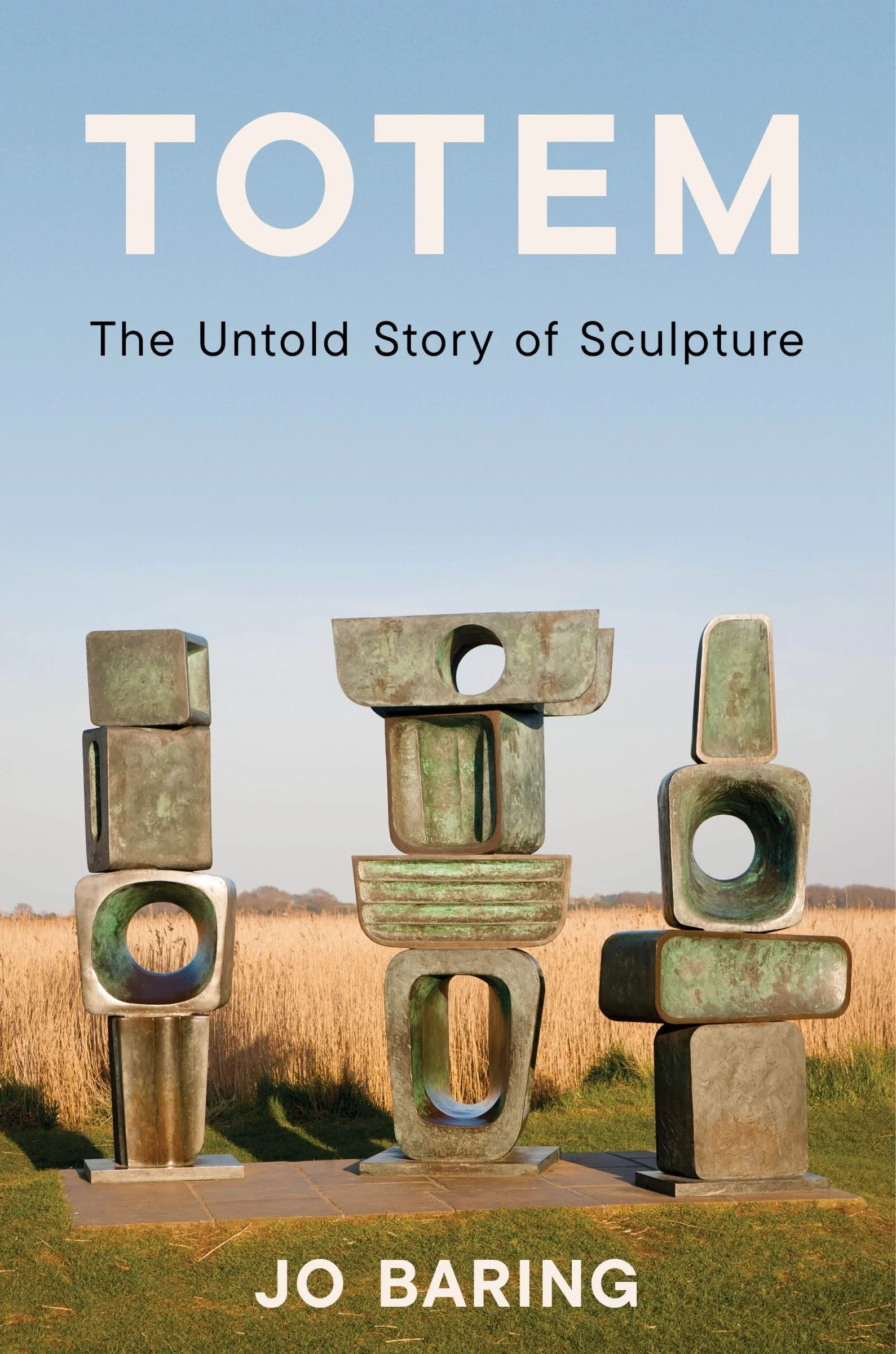 Totem - Image 3