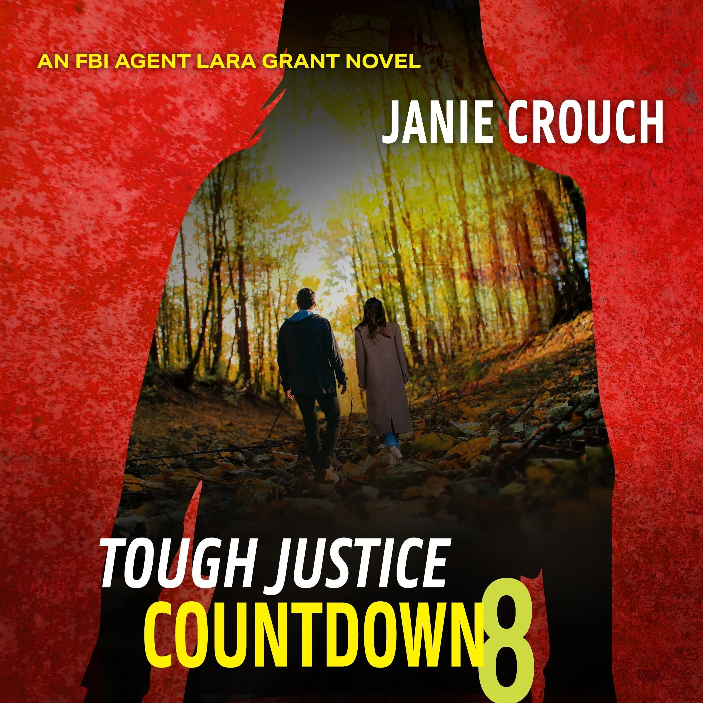 Tough Justice: Countdown (Part 8 of 8) - Image 2