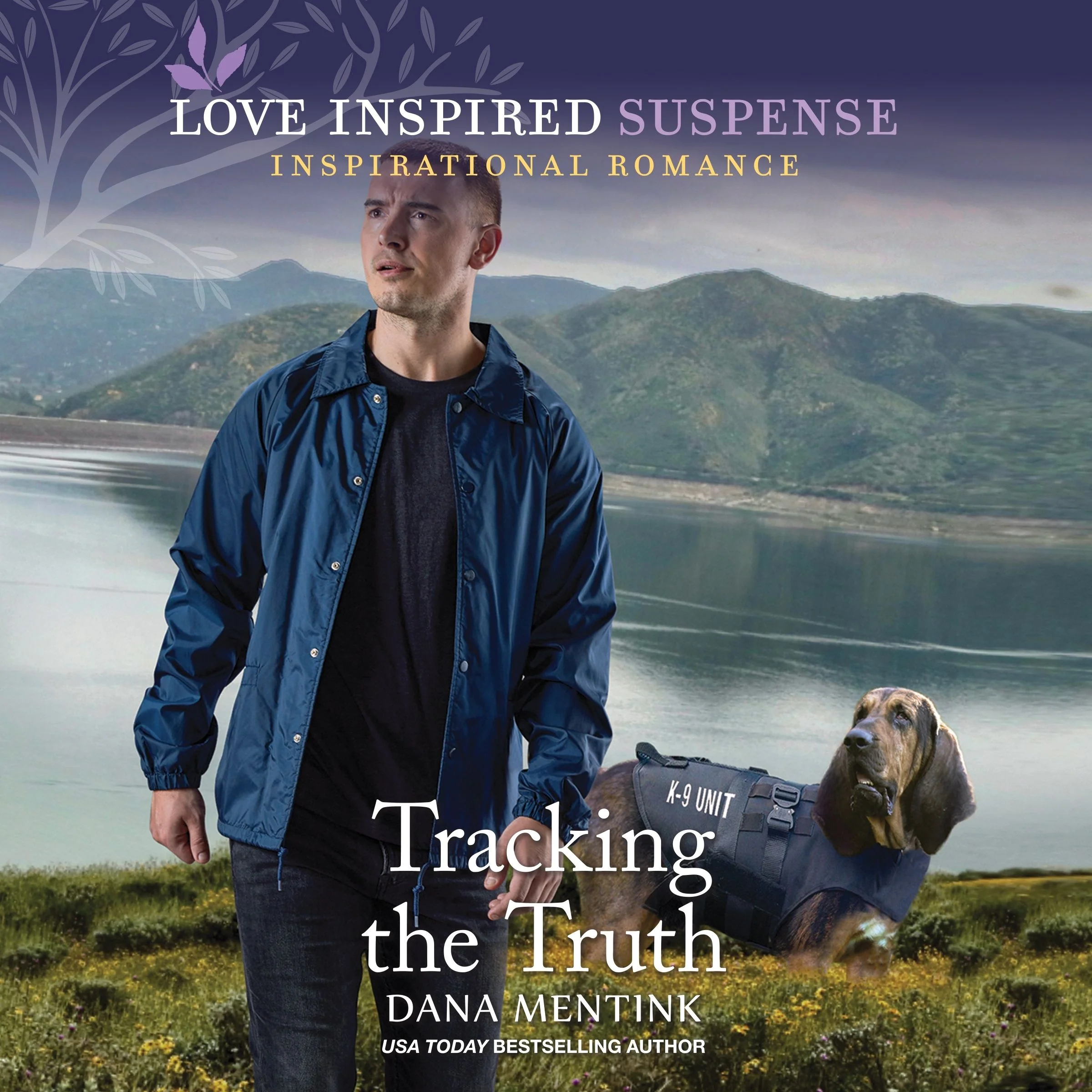 Tracking the Truth - Image 2