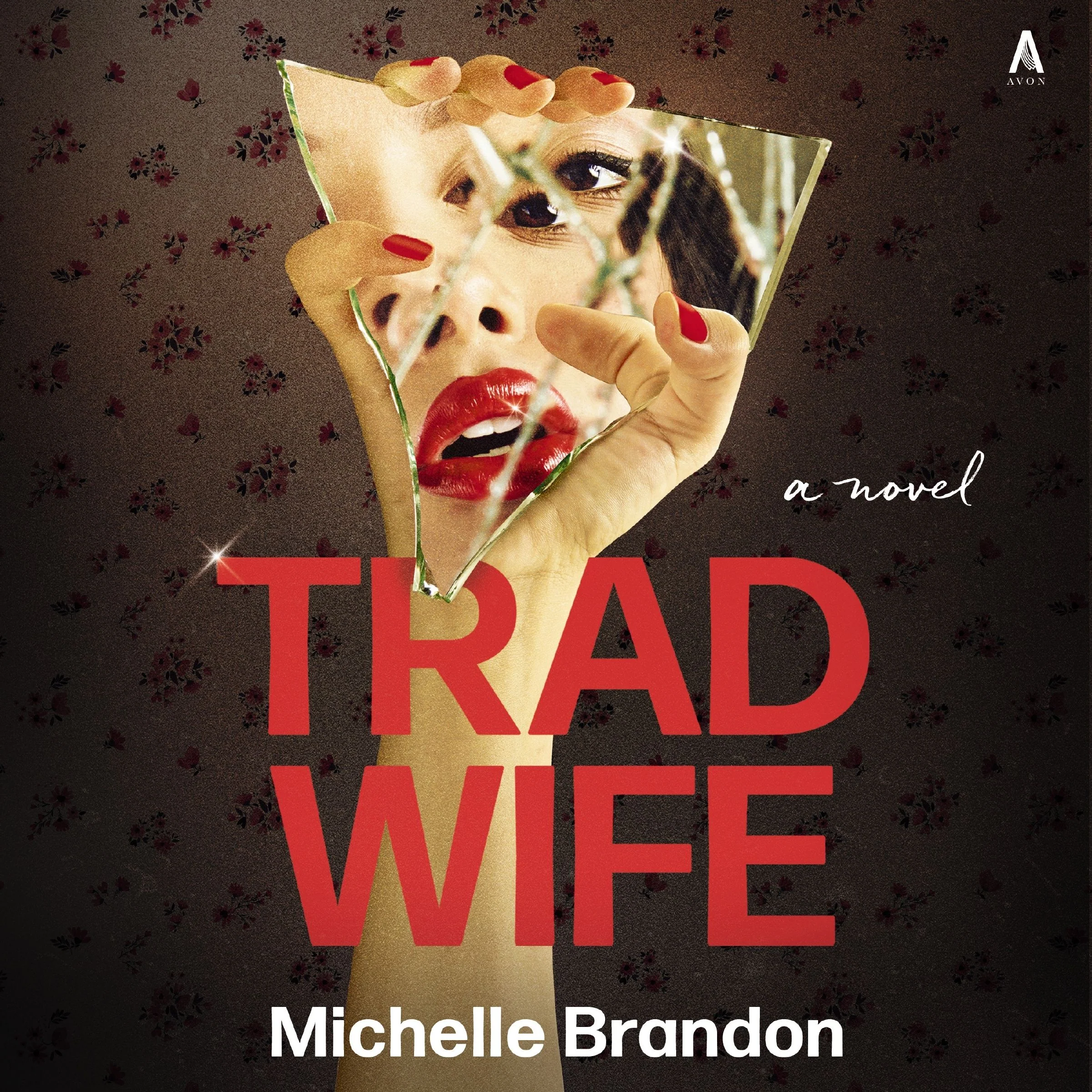Tradwife - Image 4