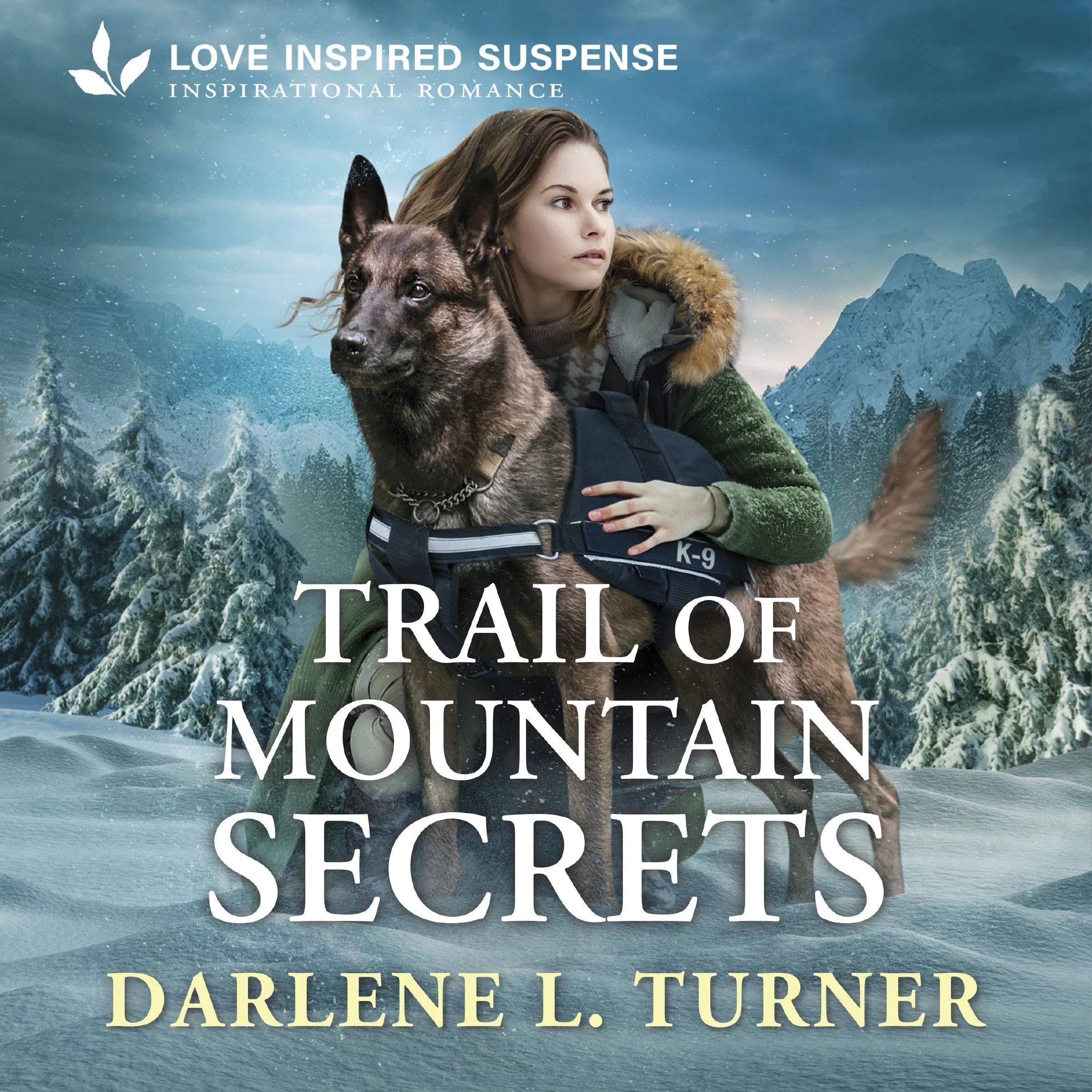 Trail of Mountain Secrets - Image 2