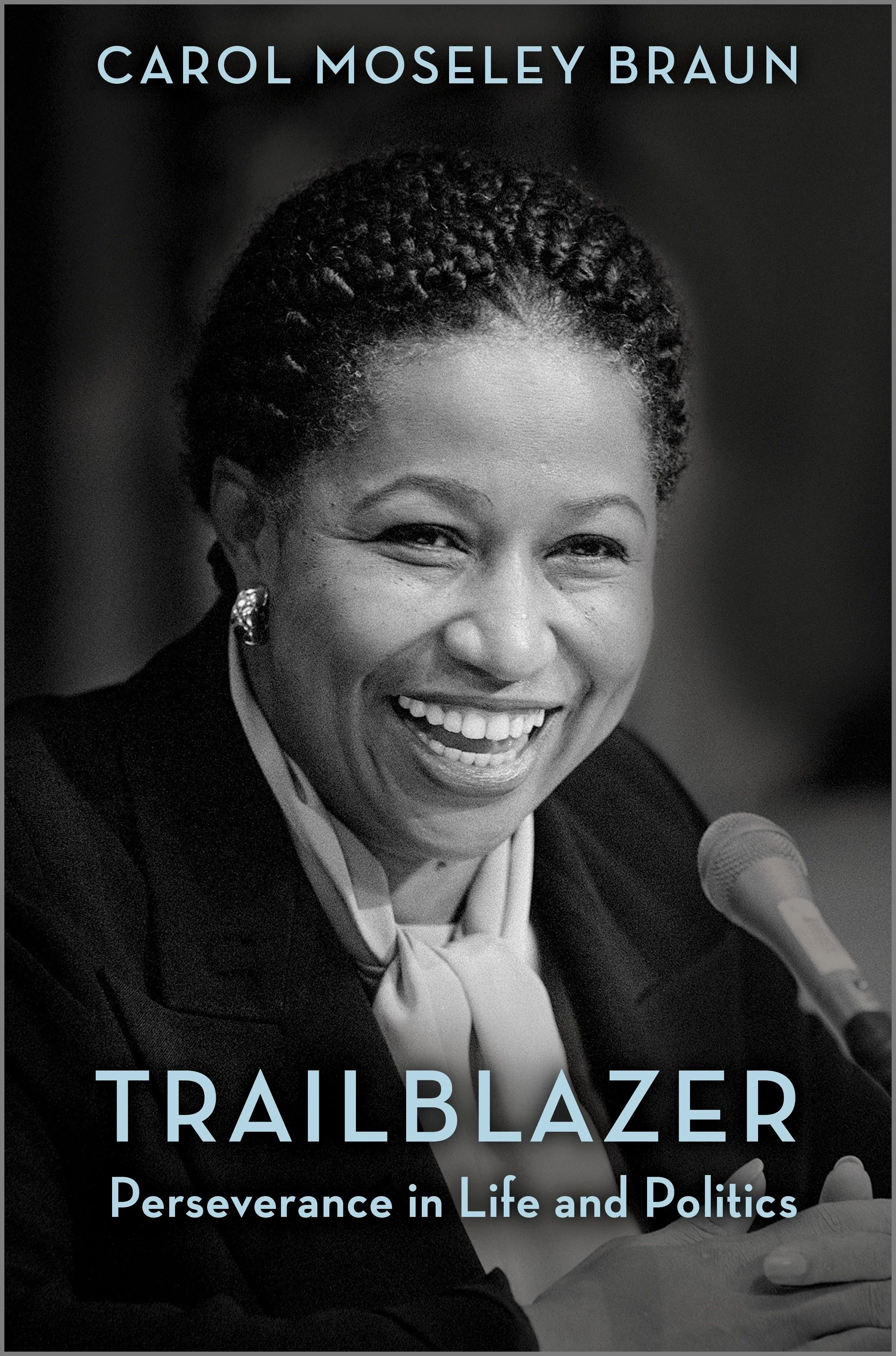 Trailblazer - Image 3
