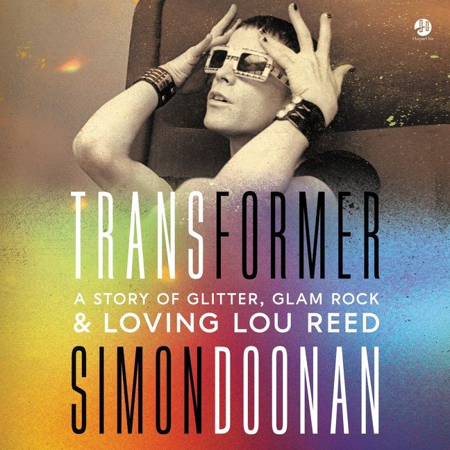Transformer - Image 3