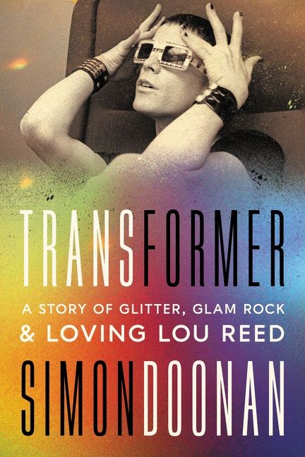 Transformer - Image 4