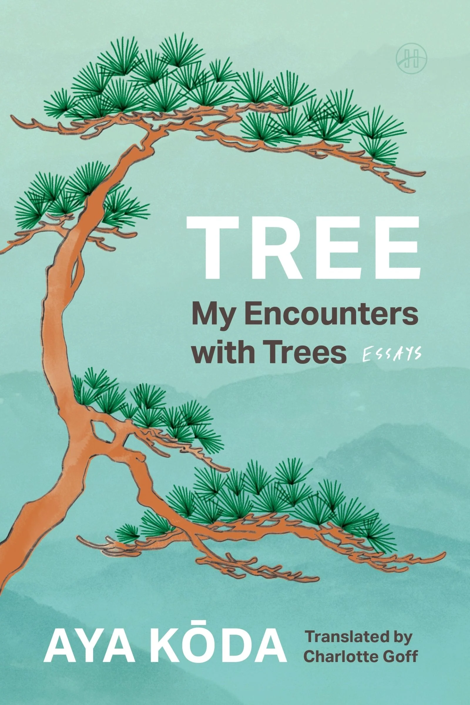 Tree - Image 3