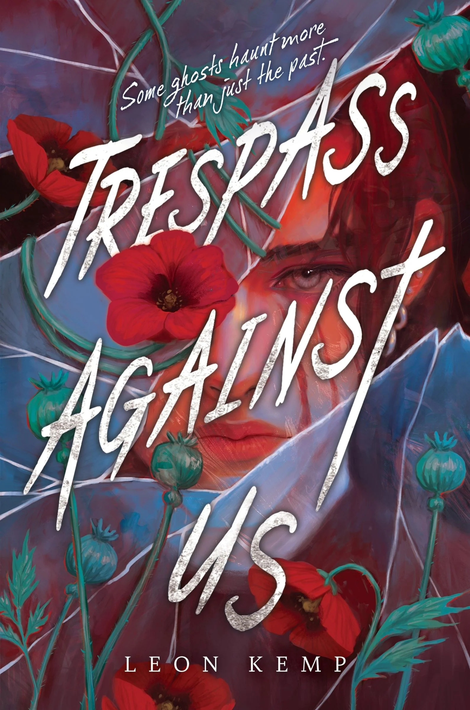 Trespass Against Us - Image 2