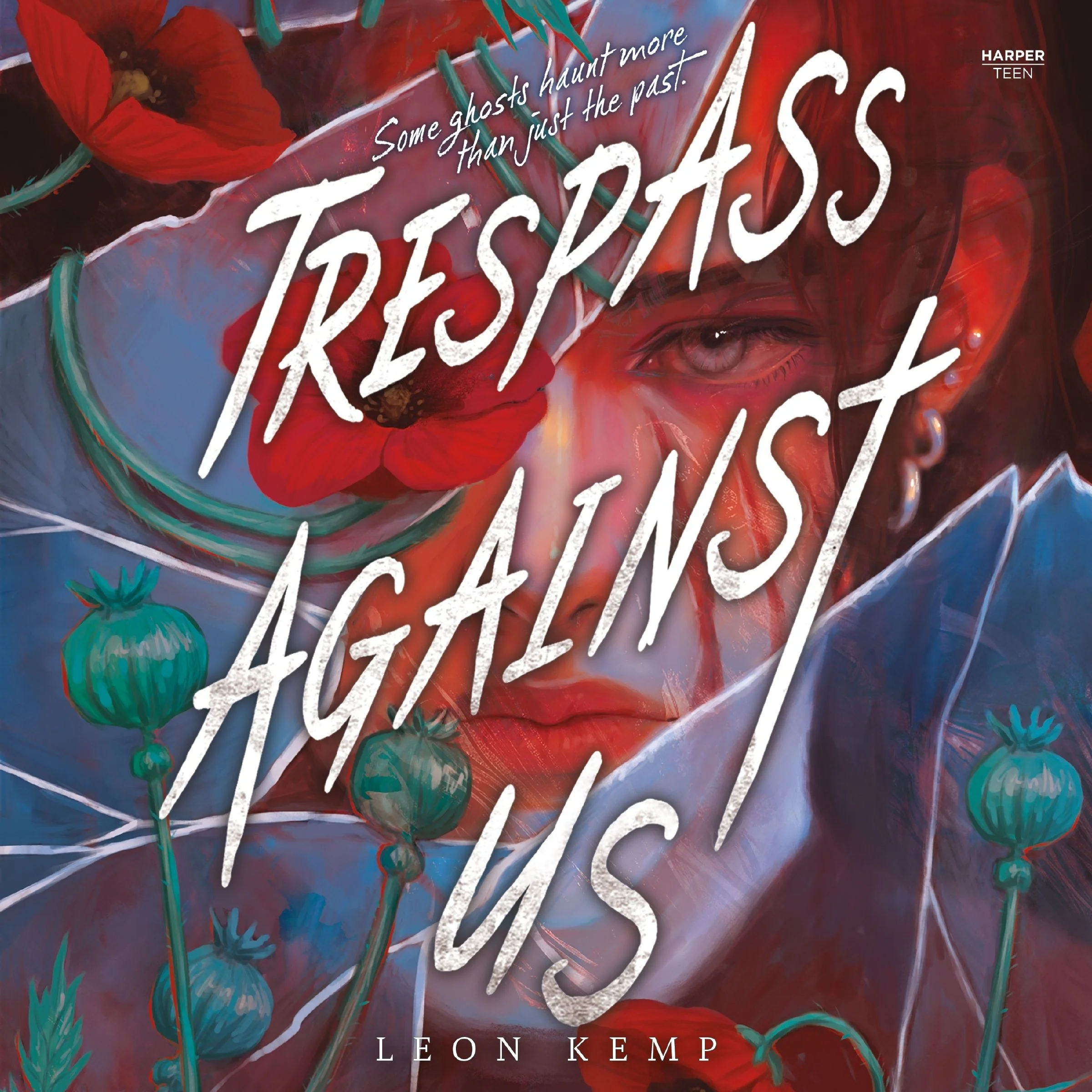 Trespass Against Us - Image 4
