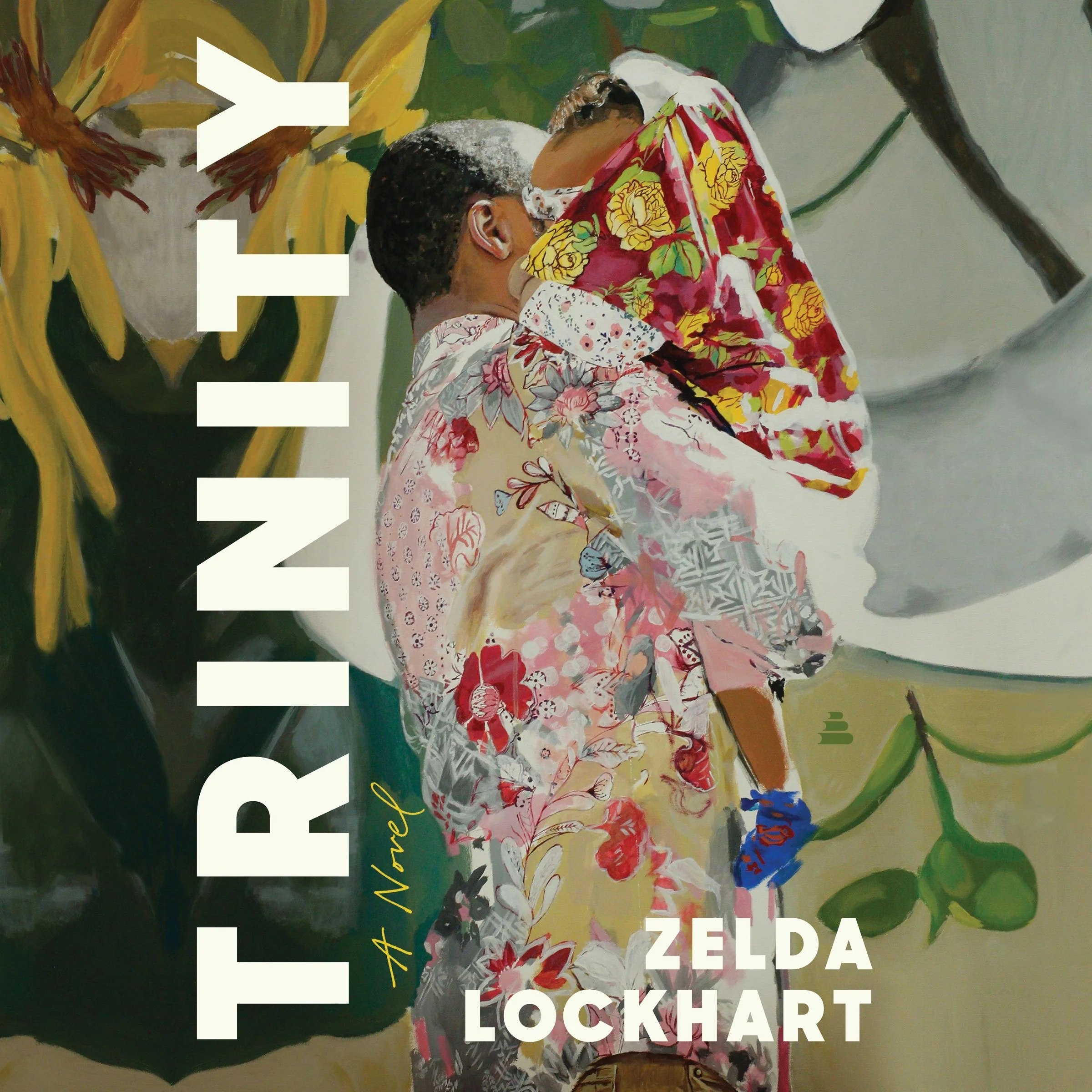 Trinity - Image 5