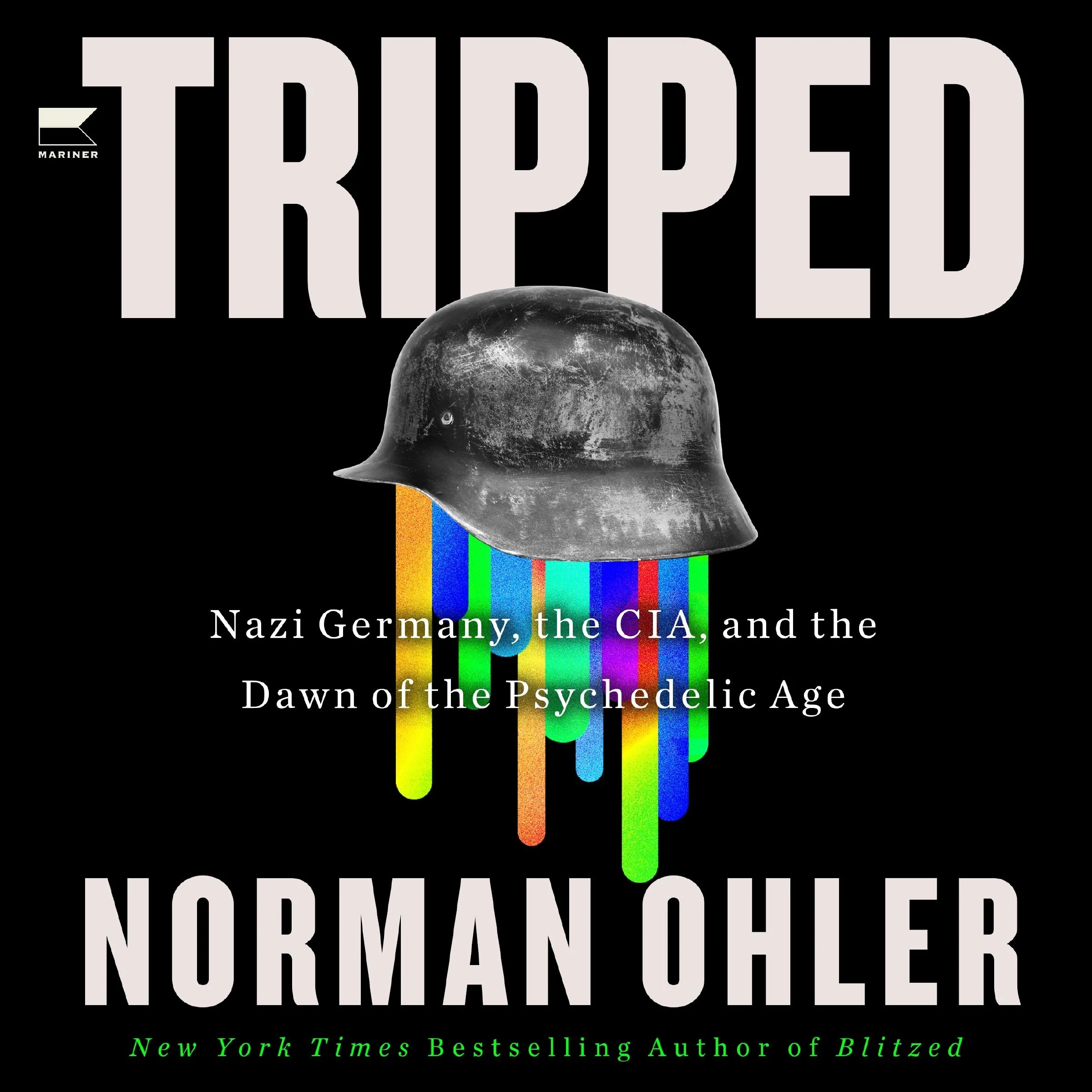 Tripped - Image 3