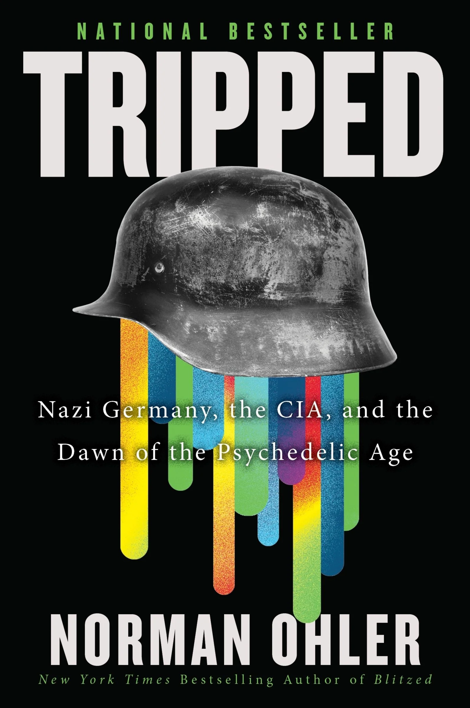 Tripped - Image 4