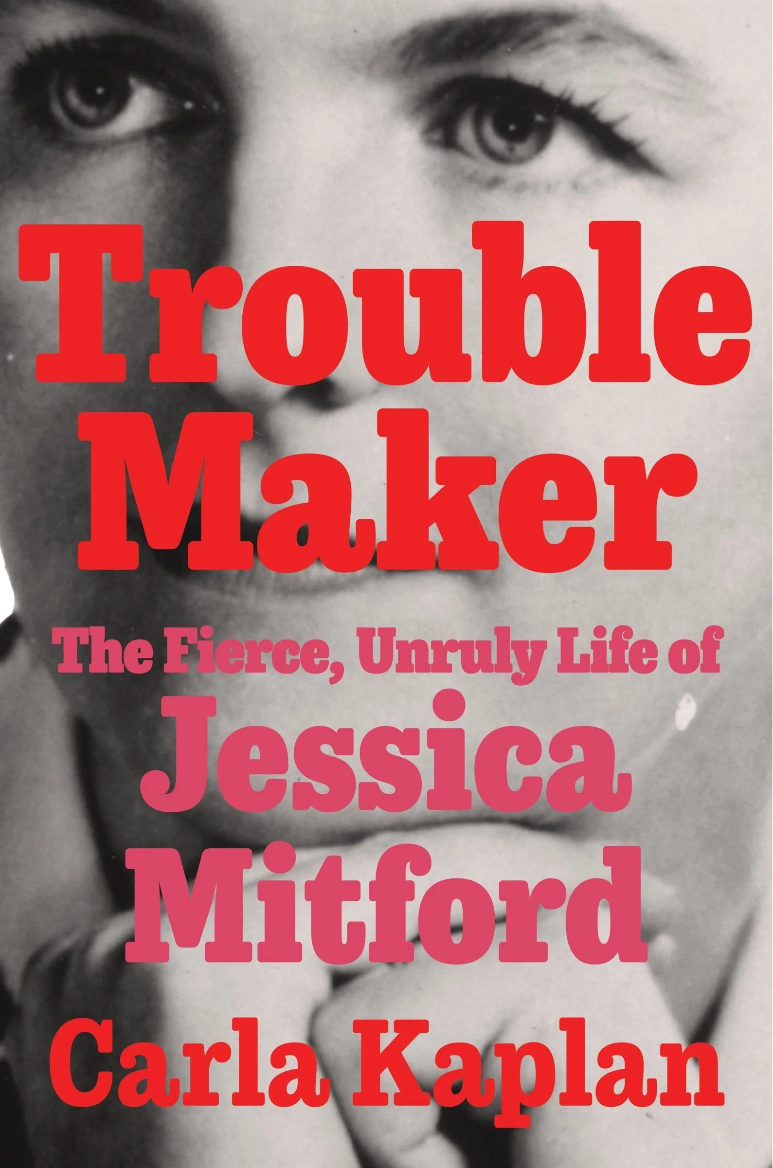 Troublemaker - Image 3