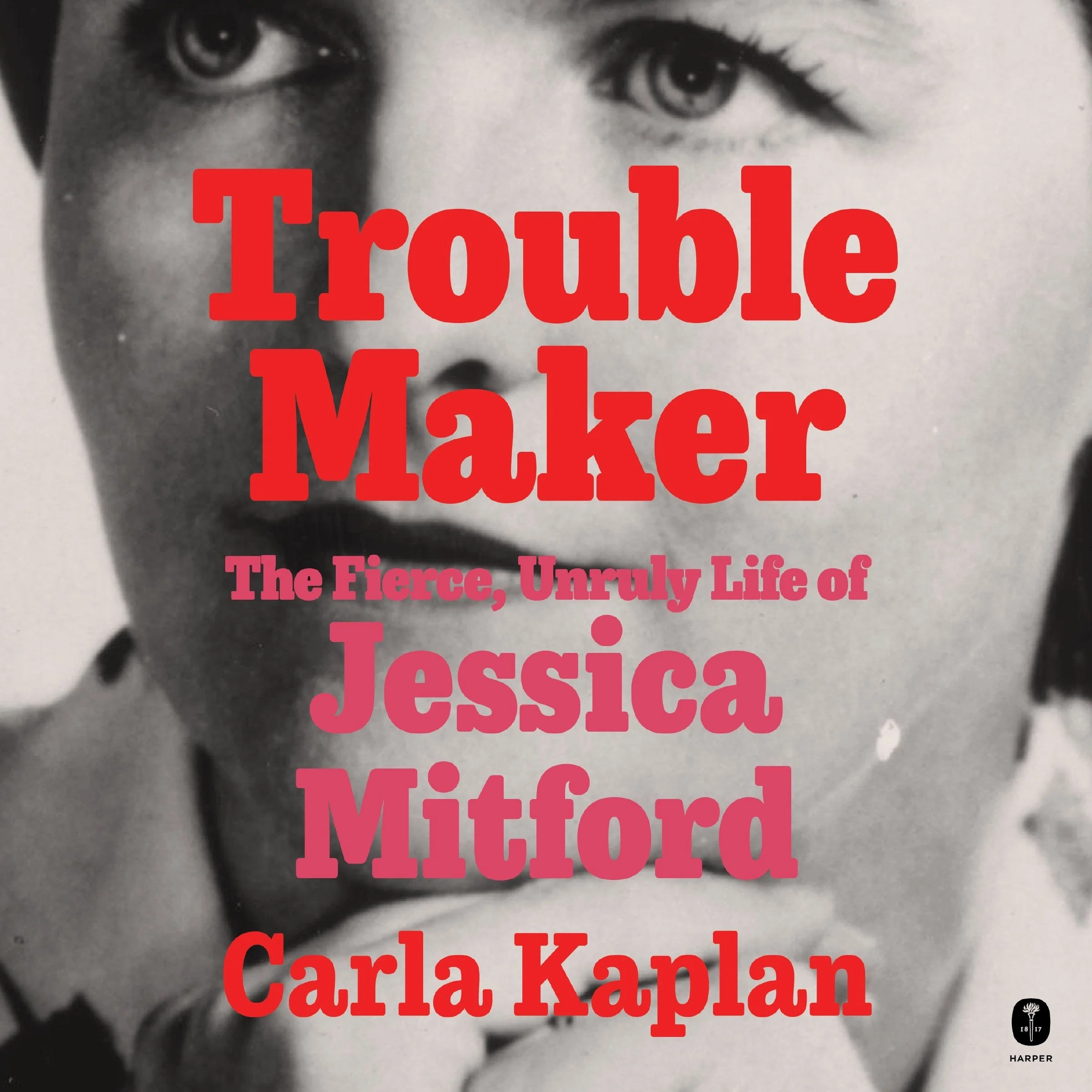 Troublemaker - Image 4