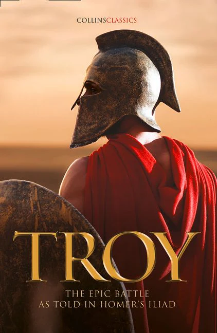 Troy - Image 2
