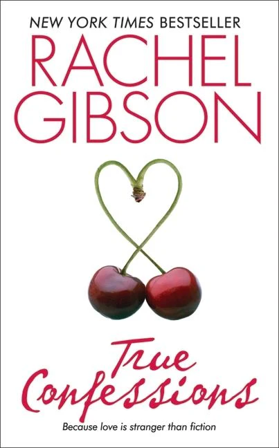 True Confessions - Image 2