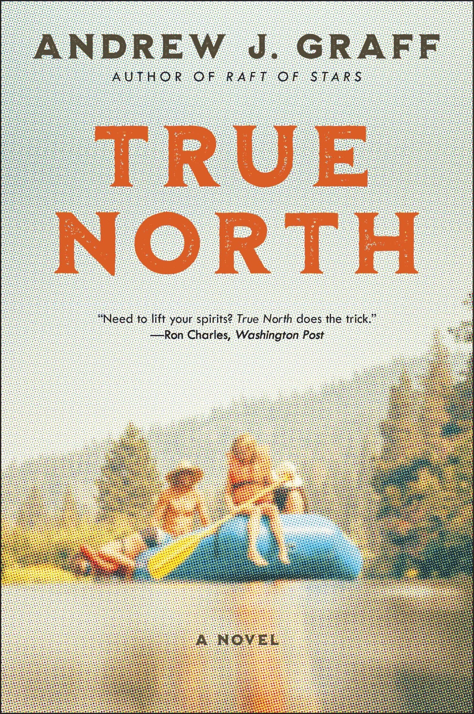 True North - Image 3