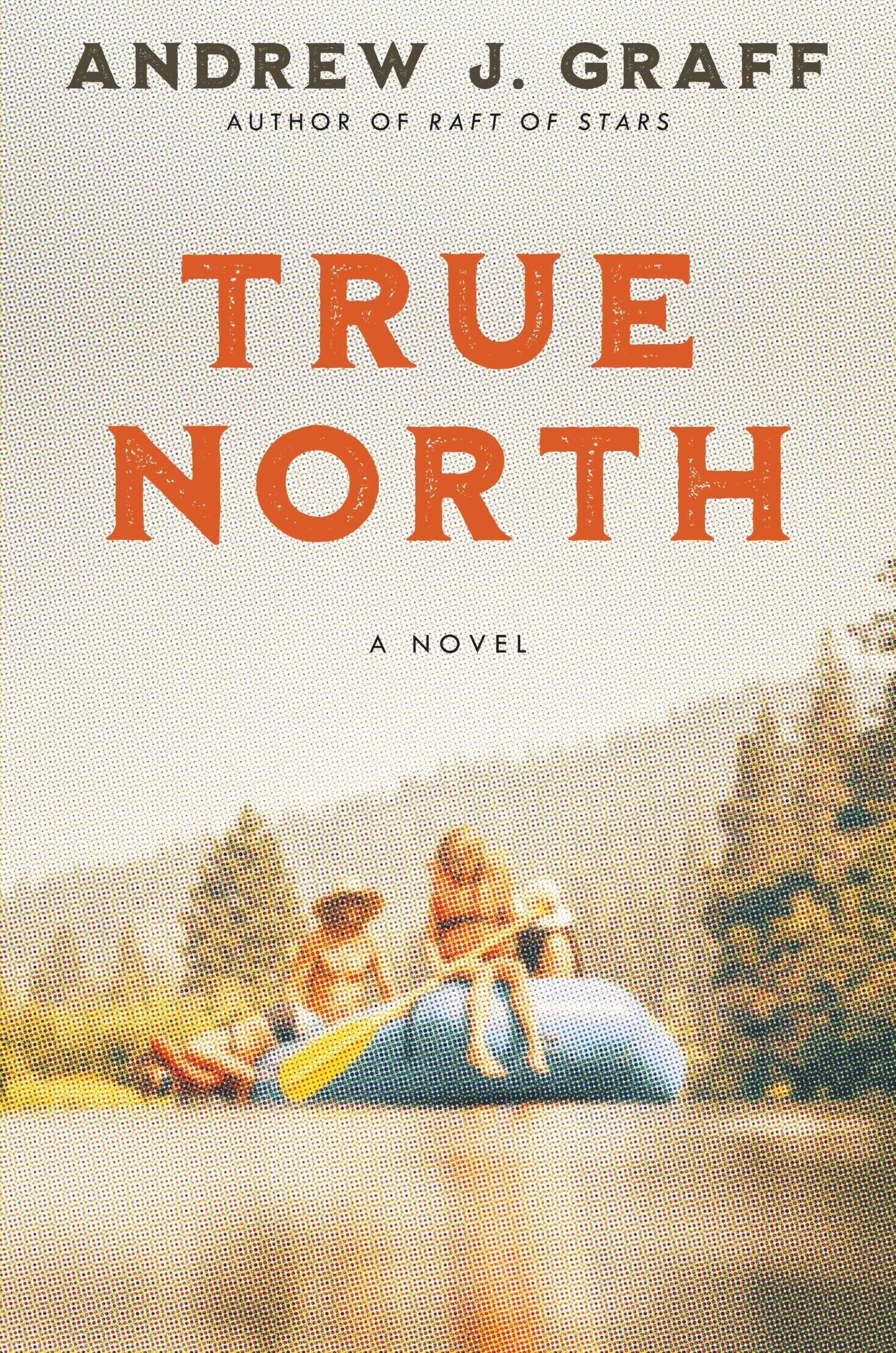 True North - Image 4