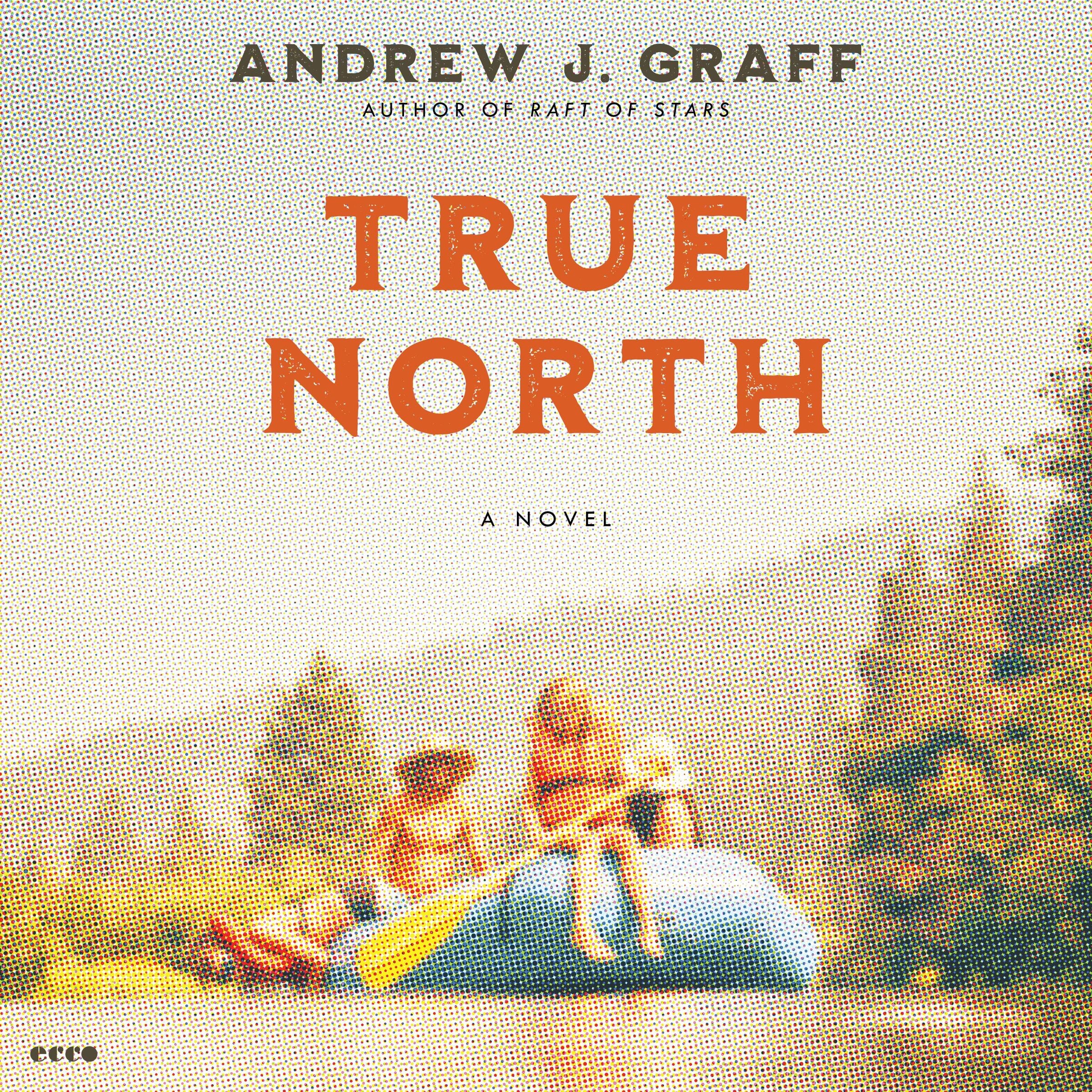 True North - Image 5