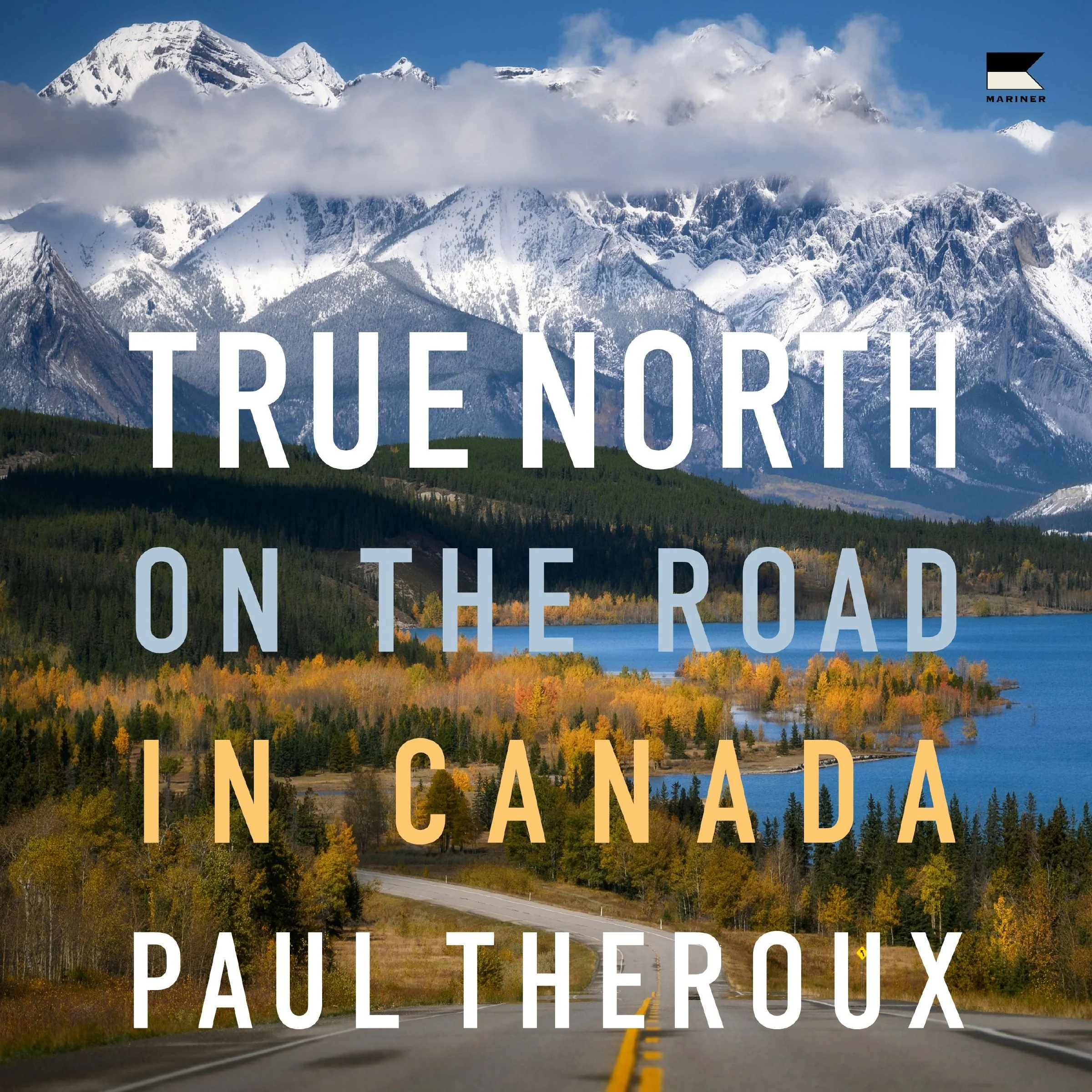 True North - Image 4