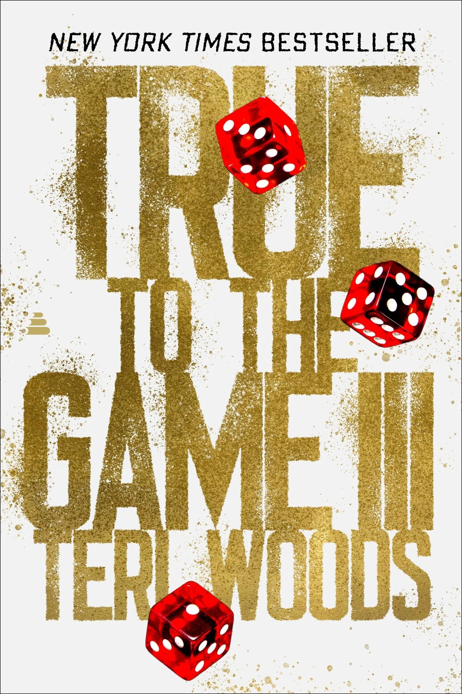 True to the Game III - Image 2