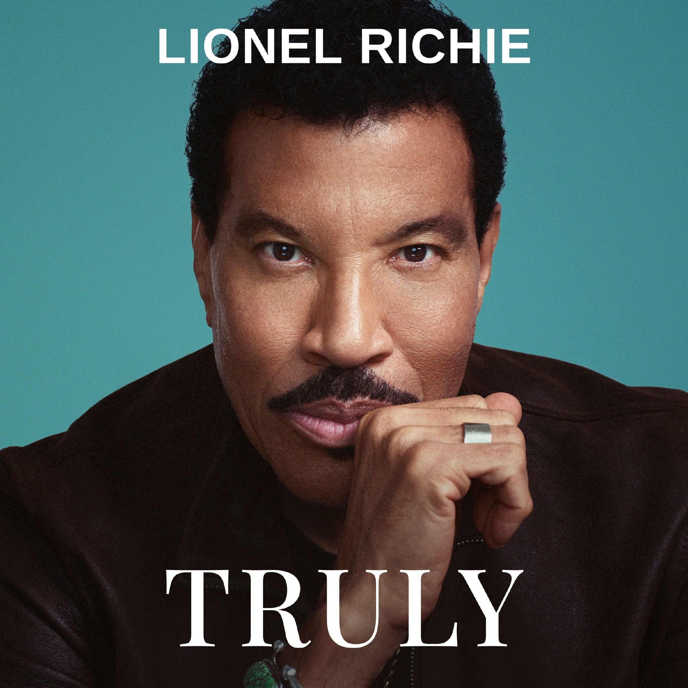 Truly - Image 5