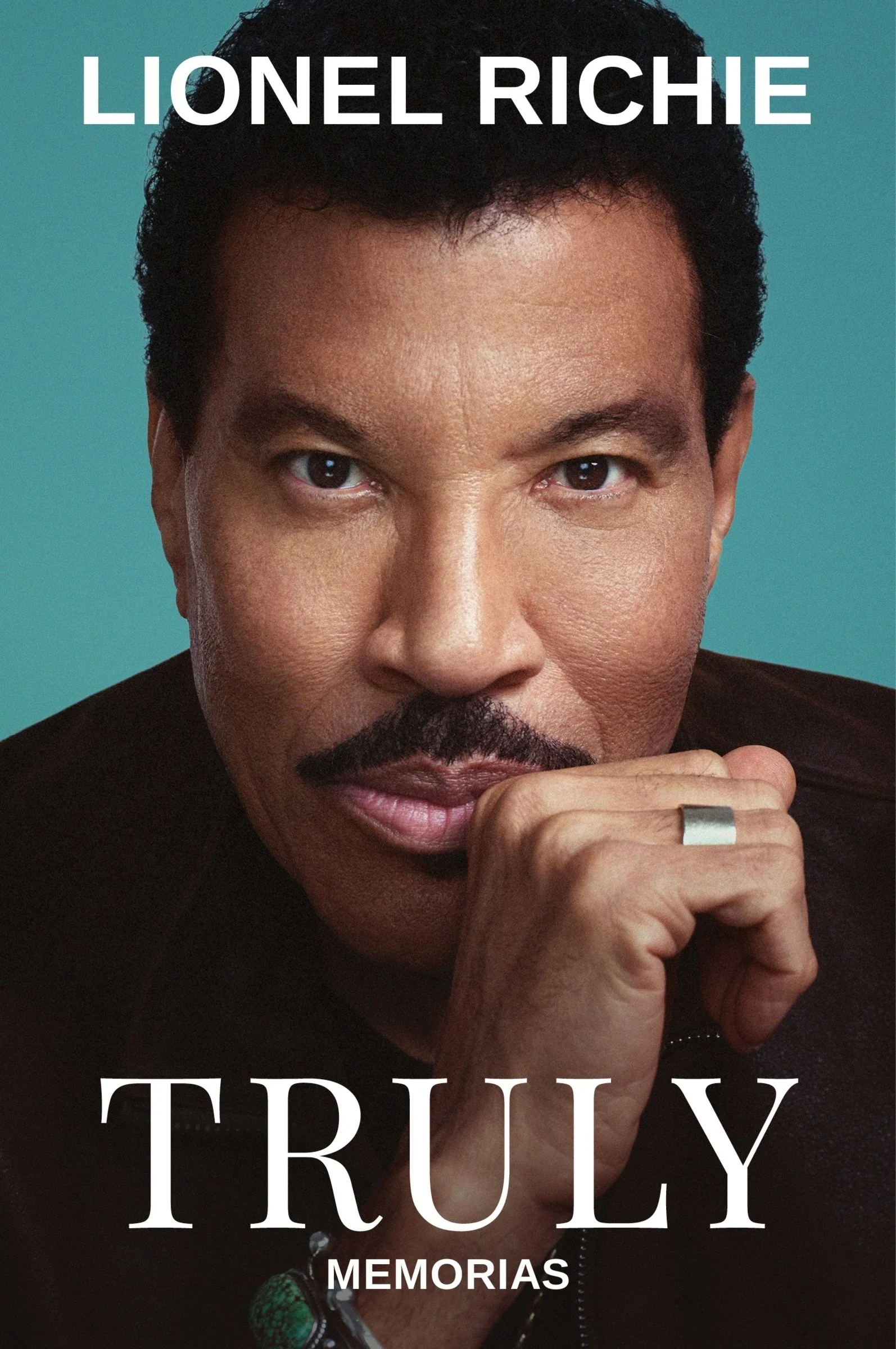 Truly - Image 6