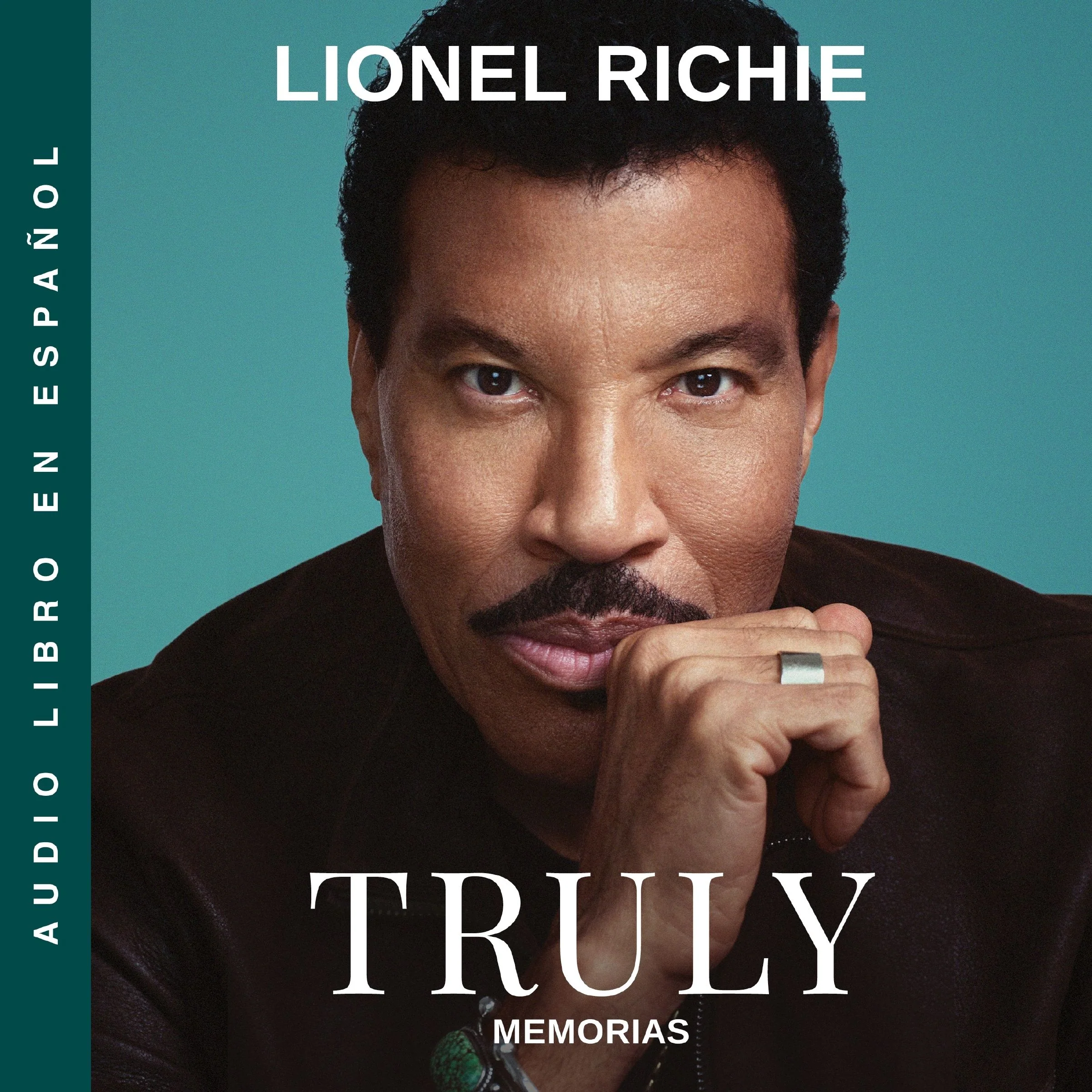 Truly (Spanish edition) - Image 2