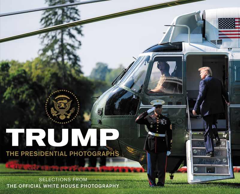 Trump - Image 2