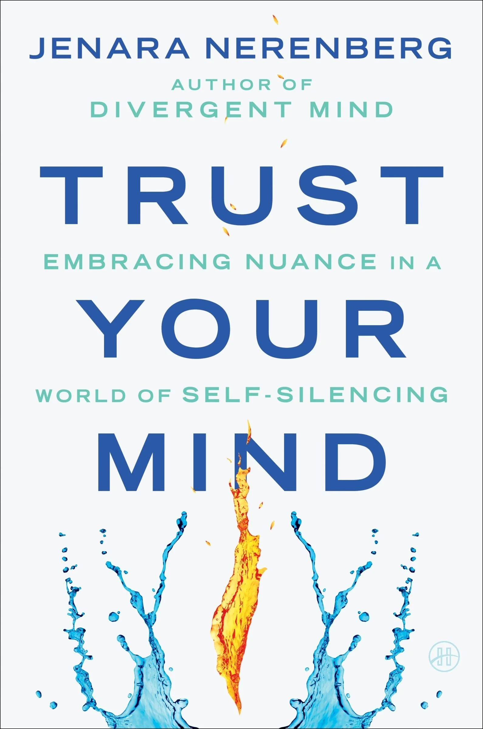 Trust Your Mind - Image 2