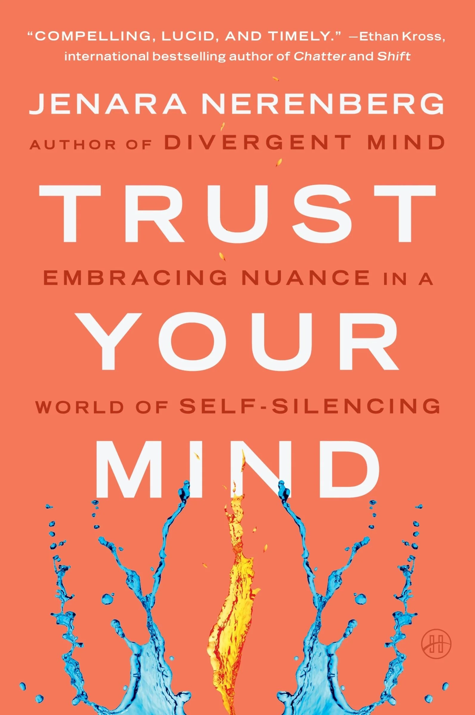 Trust Your Mind - Image 5