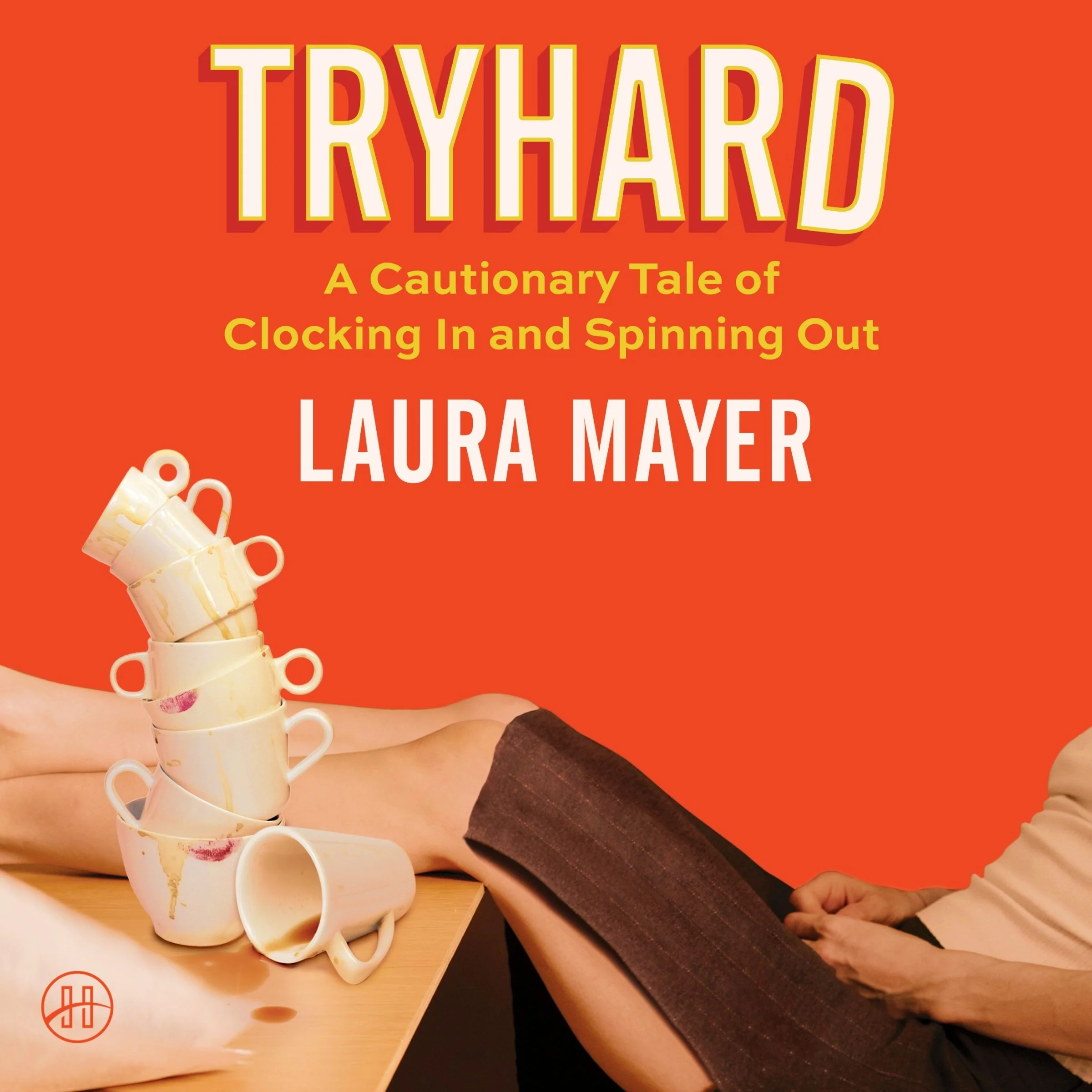Tryhard - Image 3