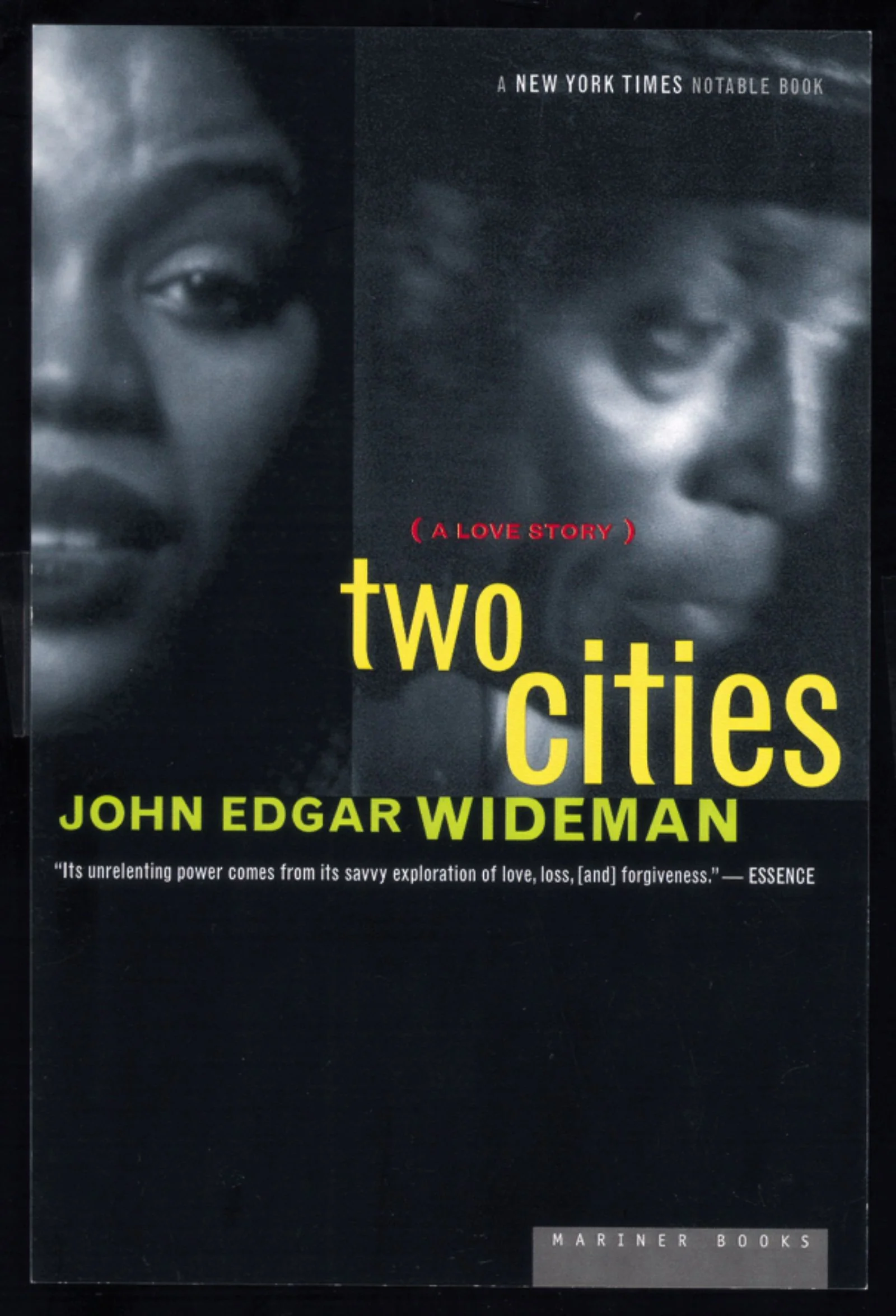 Two Cities - Image 2
