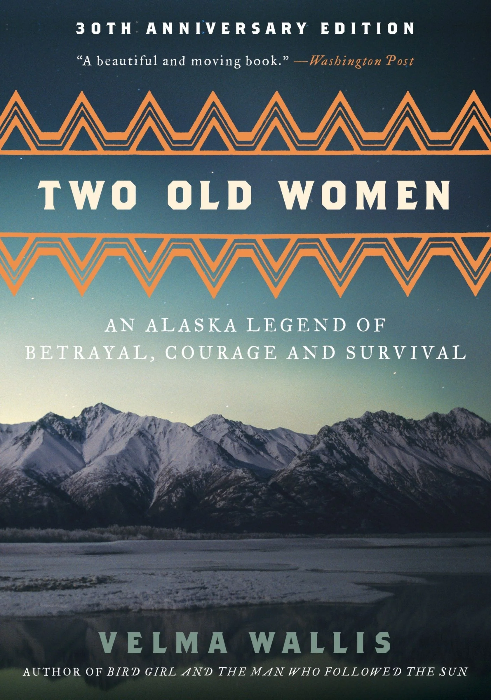 Two Old Women, [Anniversary Edition] - Image 3