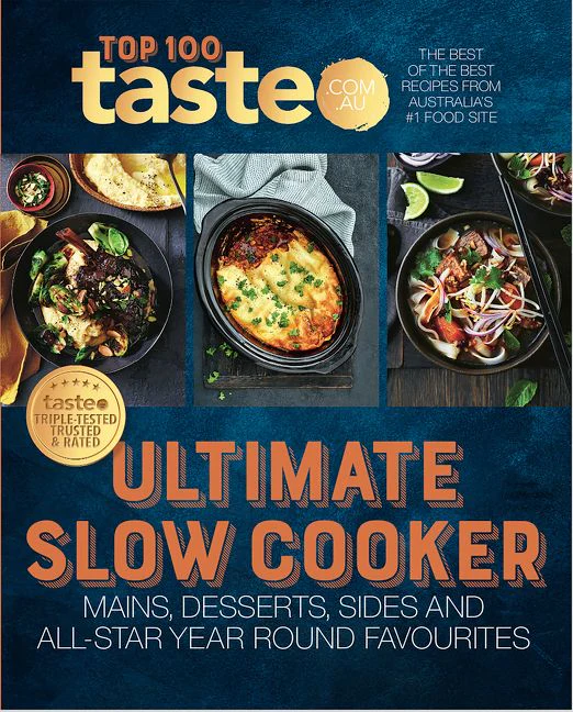 Ultimate Slow Cooker - Image 2