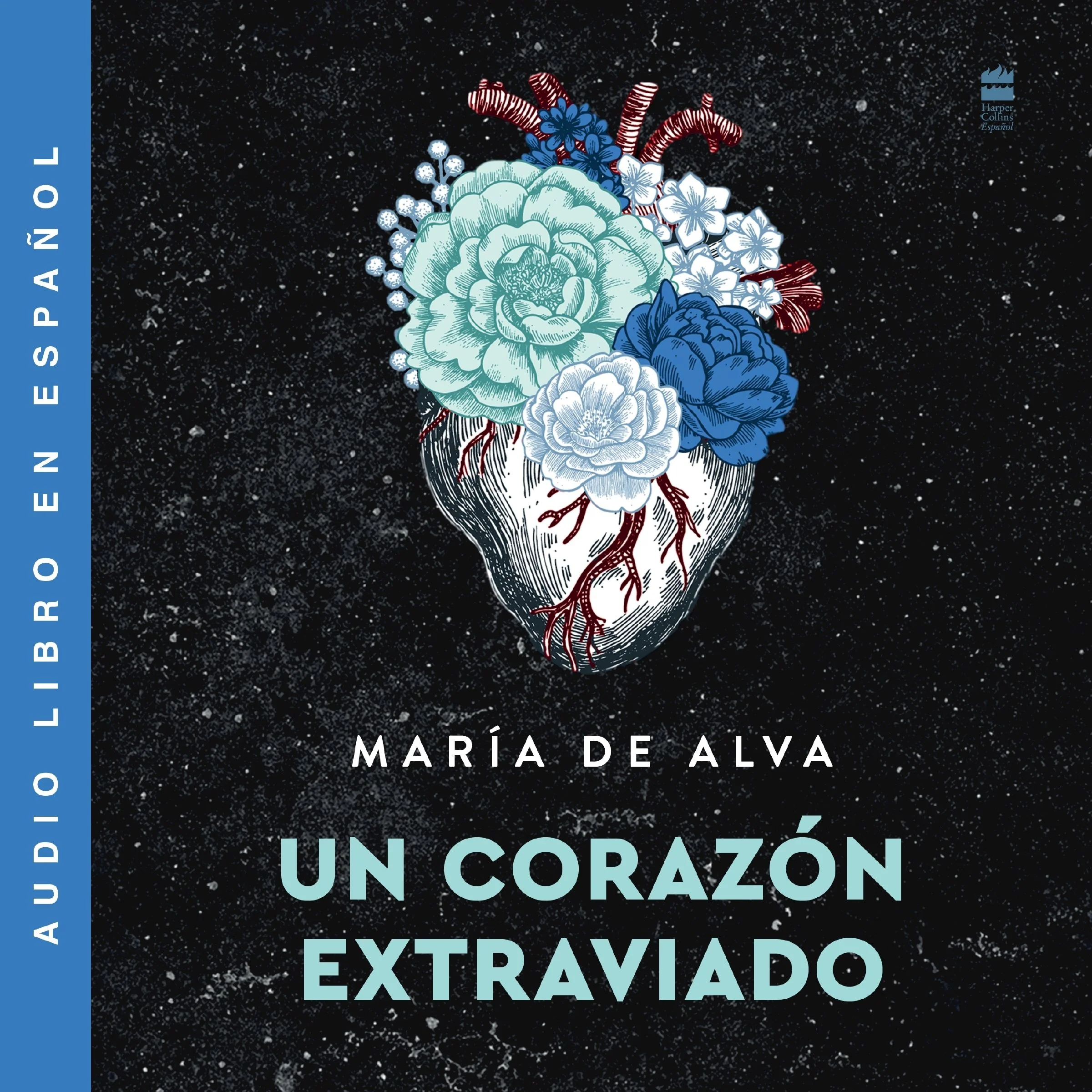 Un corazón extraviado - Image 3