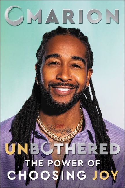 Unbothered - Image 5