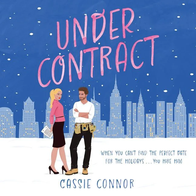 Under Contract - Image 3