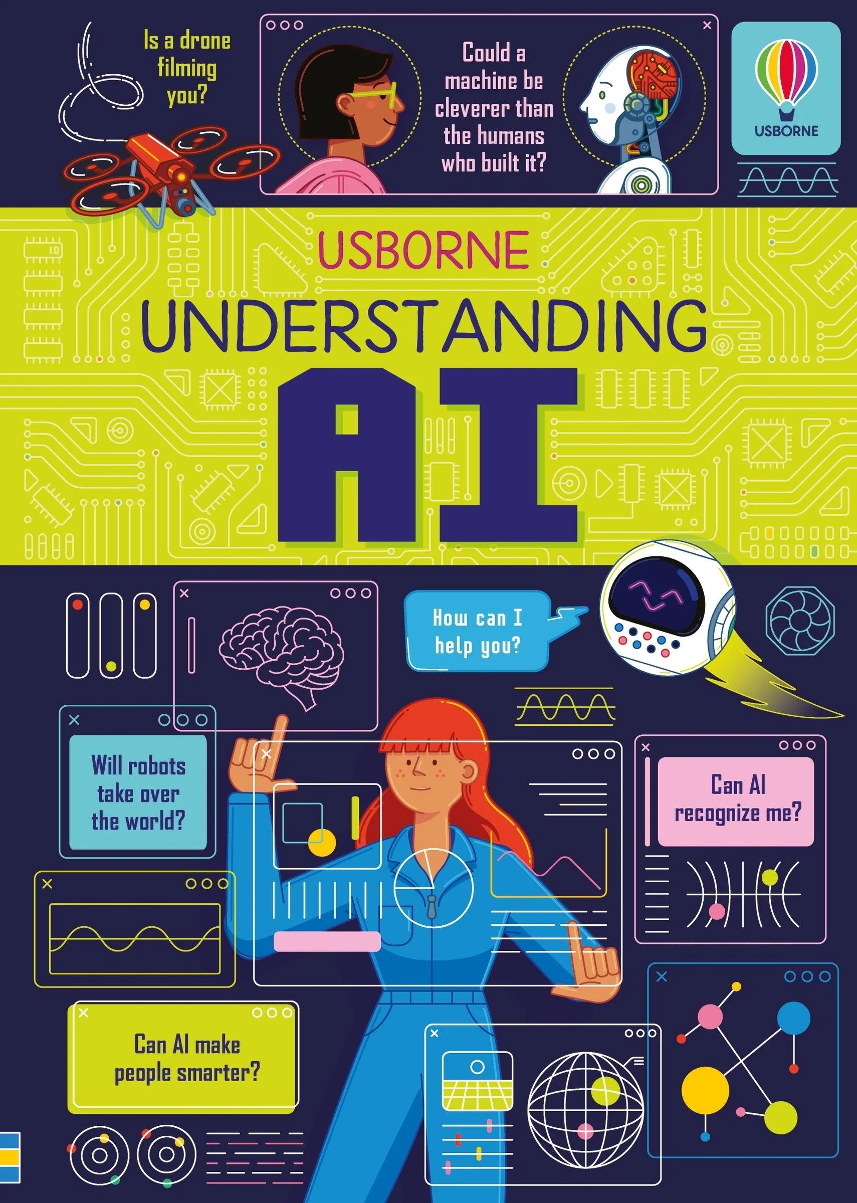 Understanding AI - Image 2