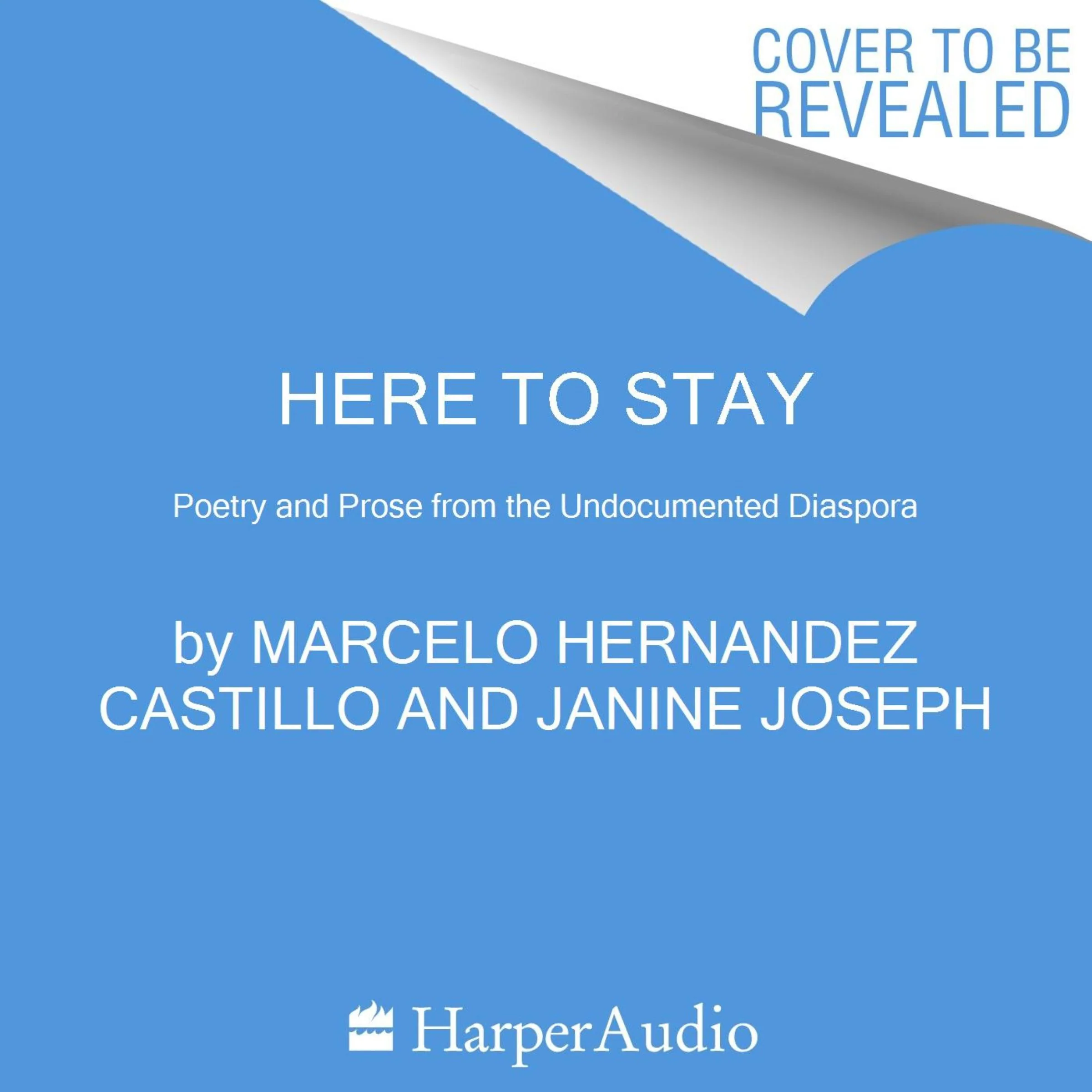 Undocupoetics - Image 2