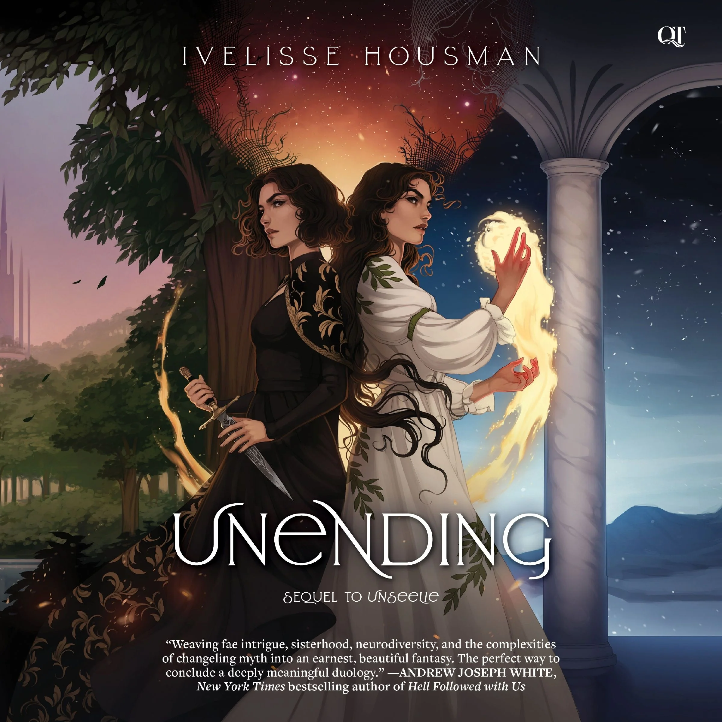 Unending - Image 4