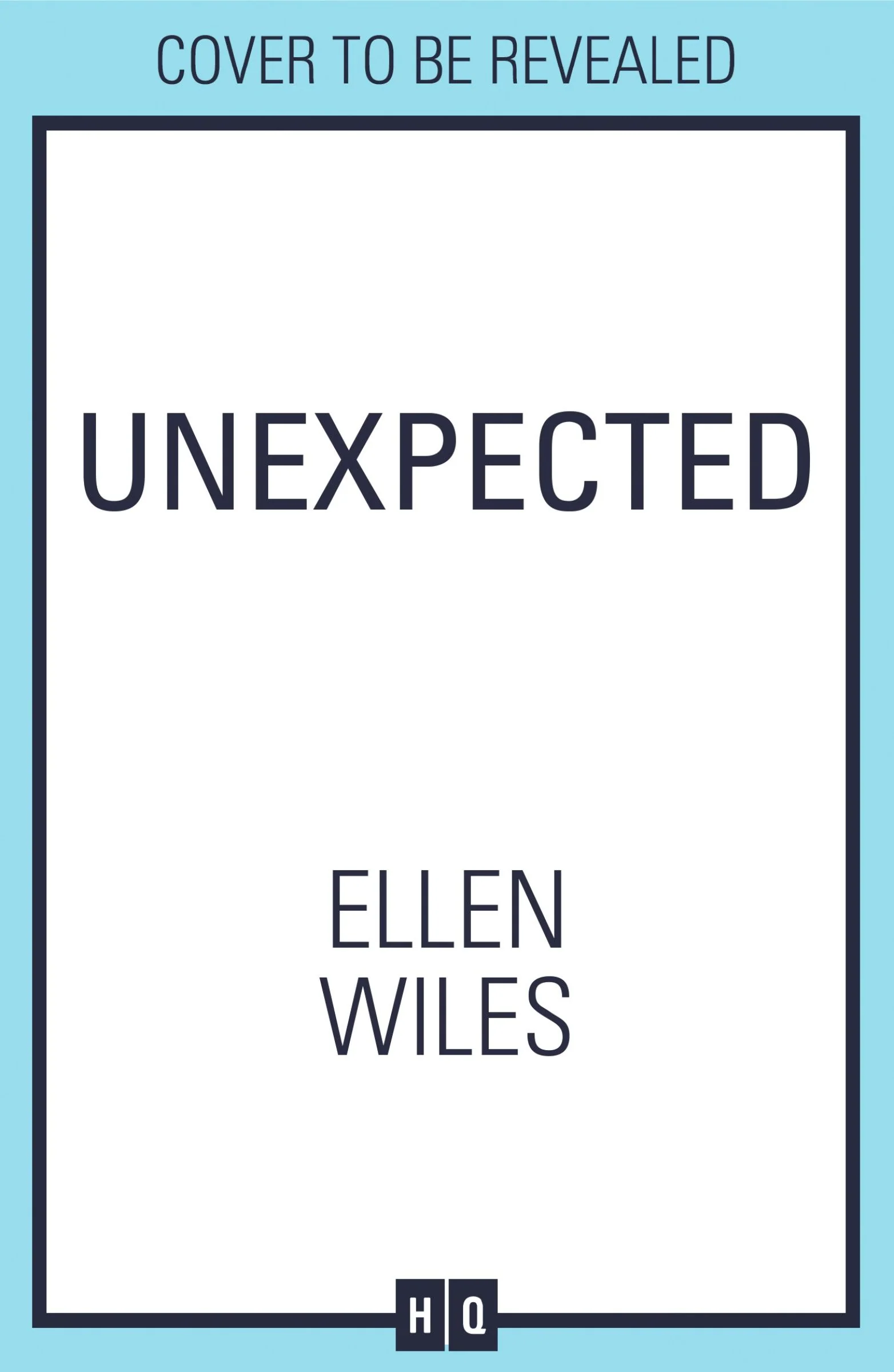 Unexpected - Image 2