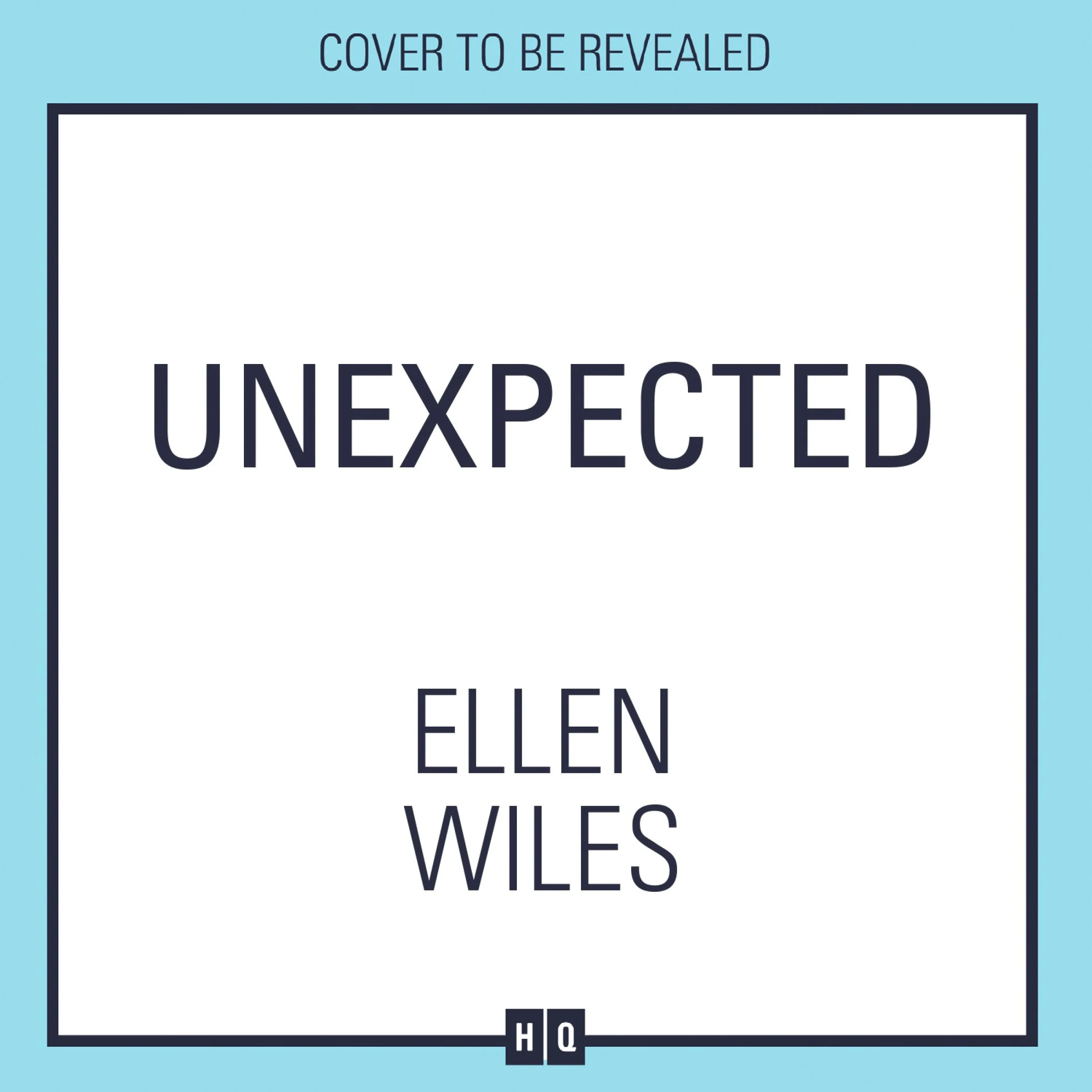 Unexpected - Image 4