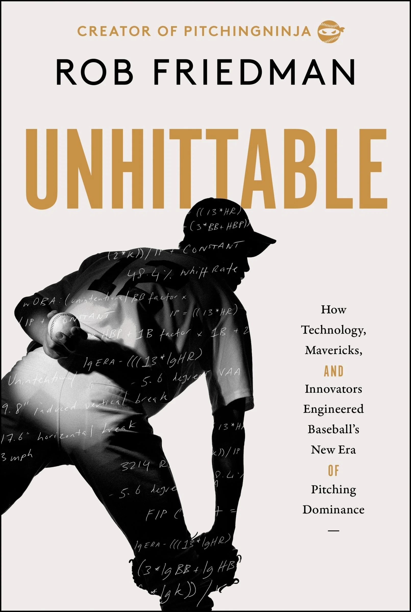 Unhittable - Image 3