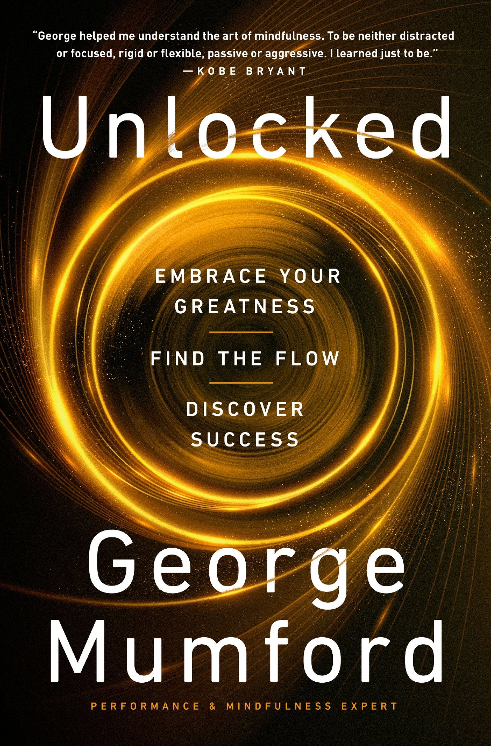 Unlocked - Image 4