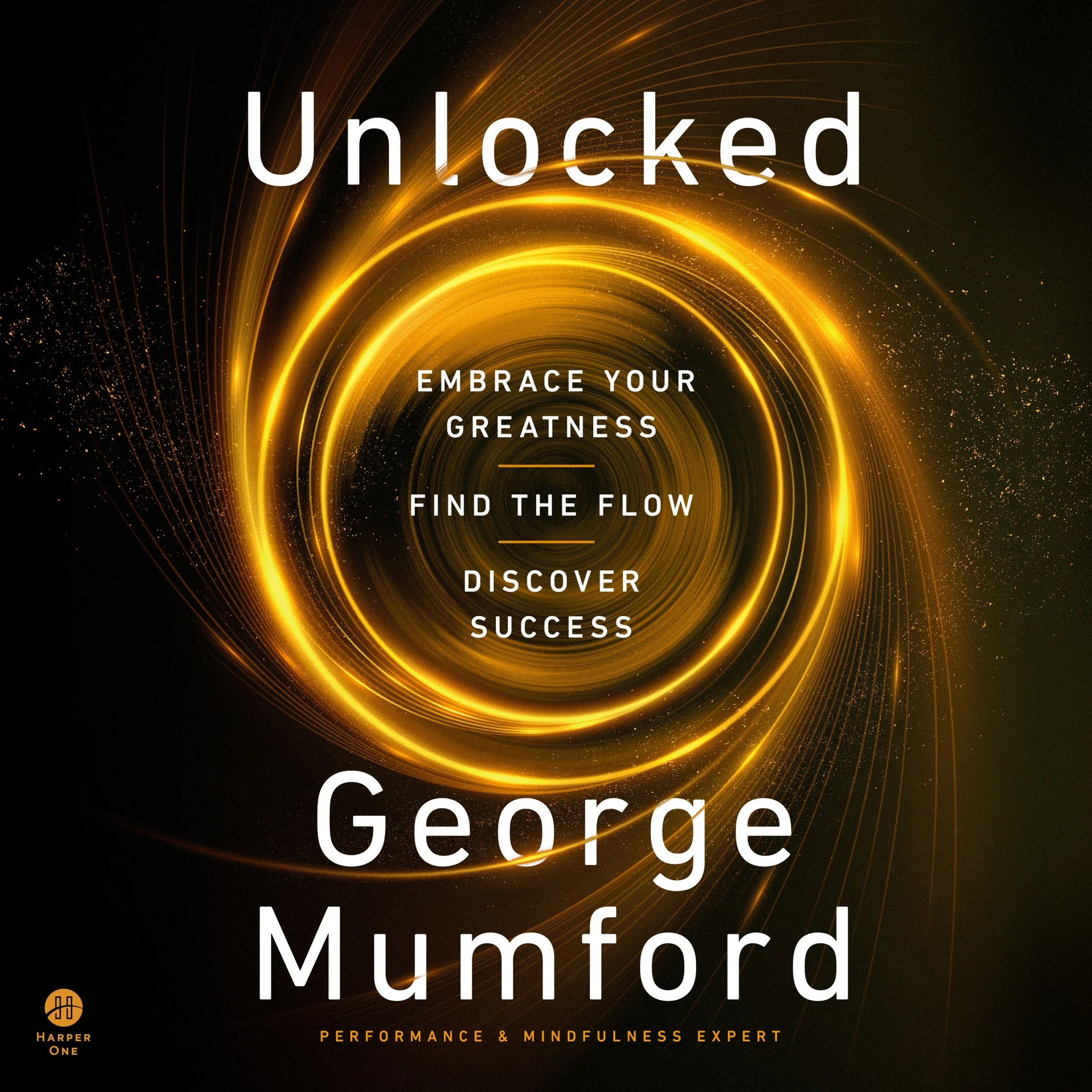 Unlocked - Image 5