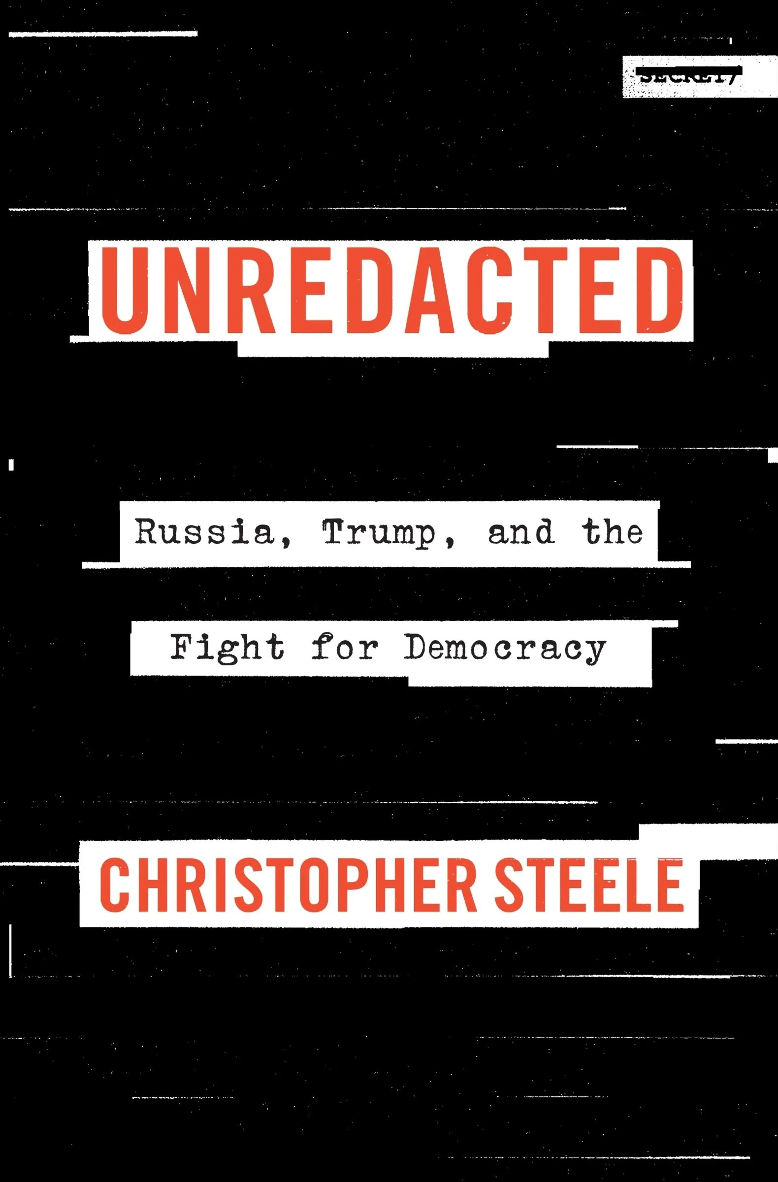 Unredacted - Image 3